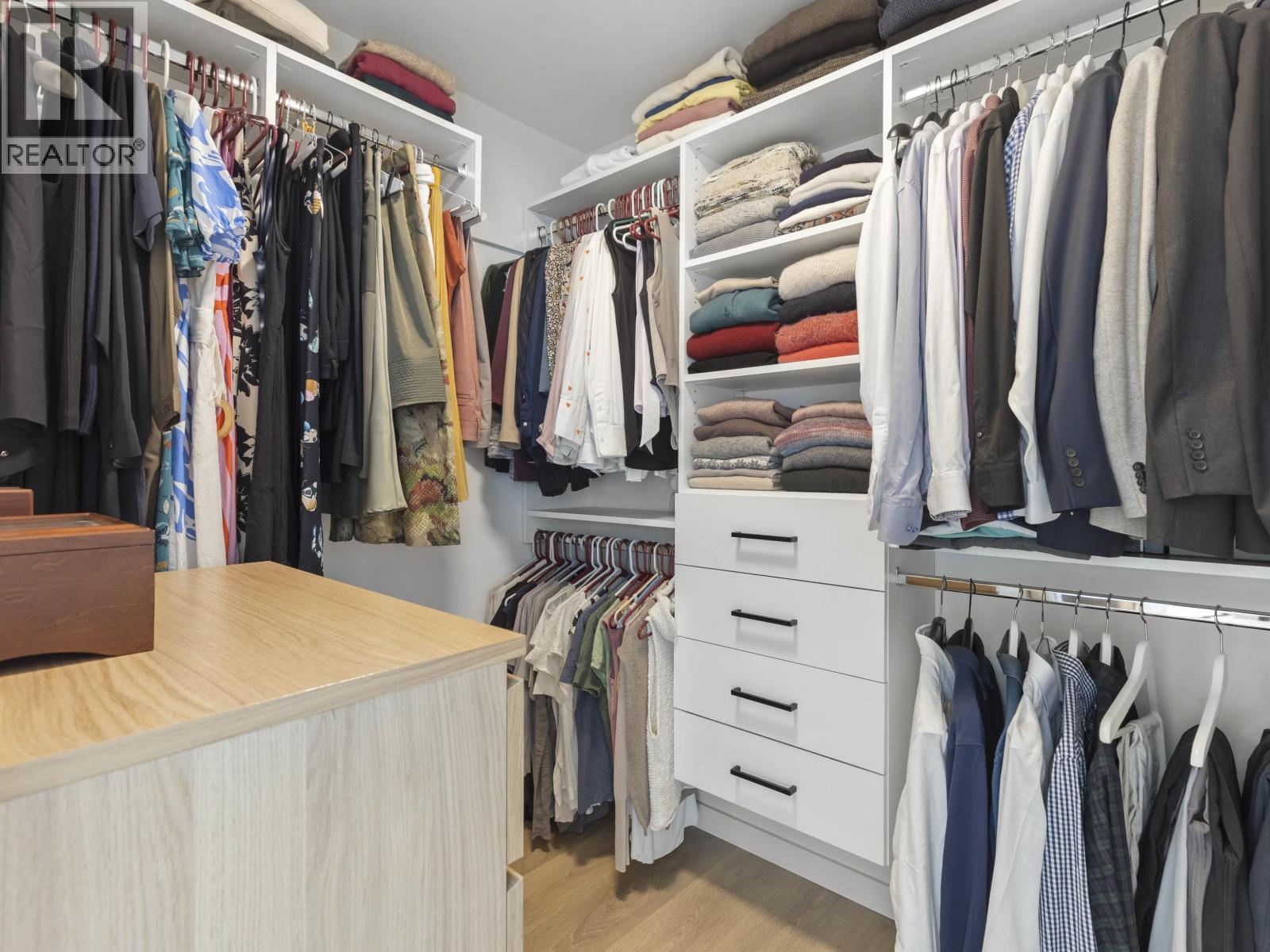 19 533 E 3rd Street, North Vancouver, British Columbia  V7L 1G4 - Photo 31 - R3091075