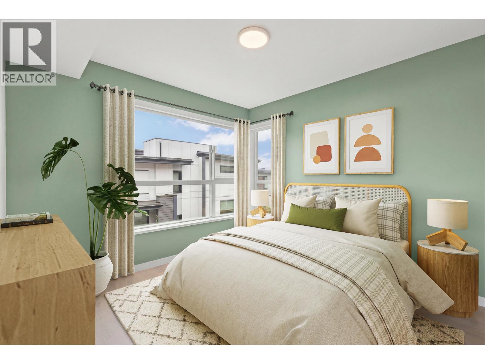 19 533 E 3rd Street, North Vancouver, British Columbia  V7L 1G4 - Photo 32 - R3091075