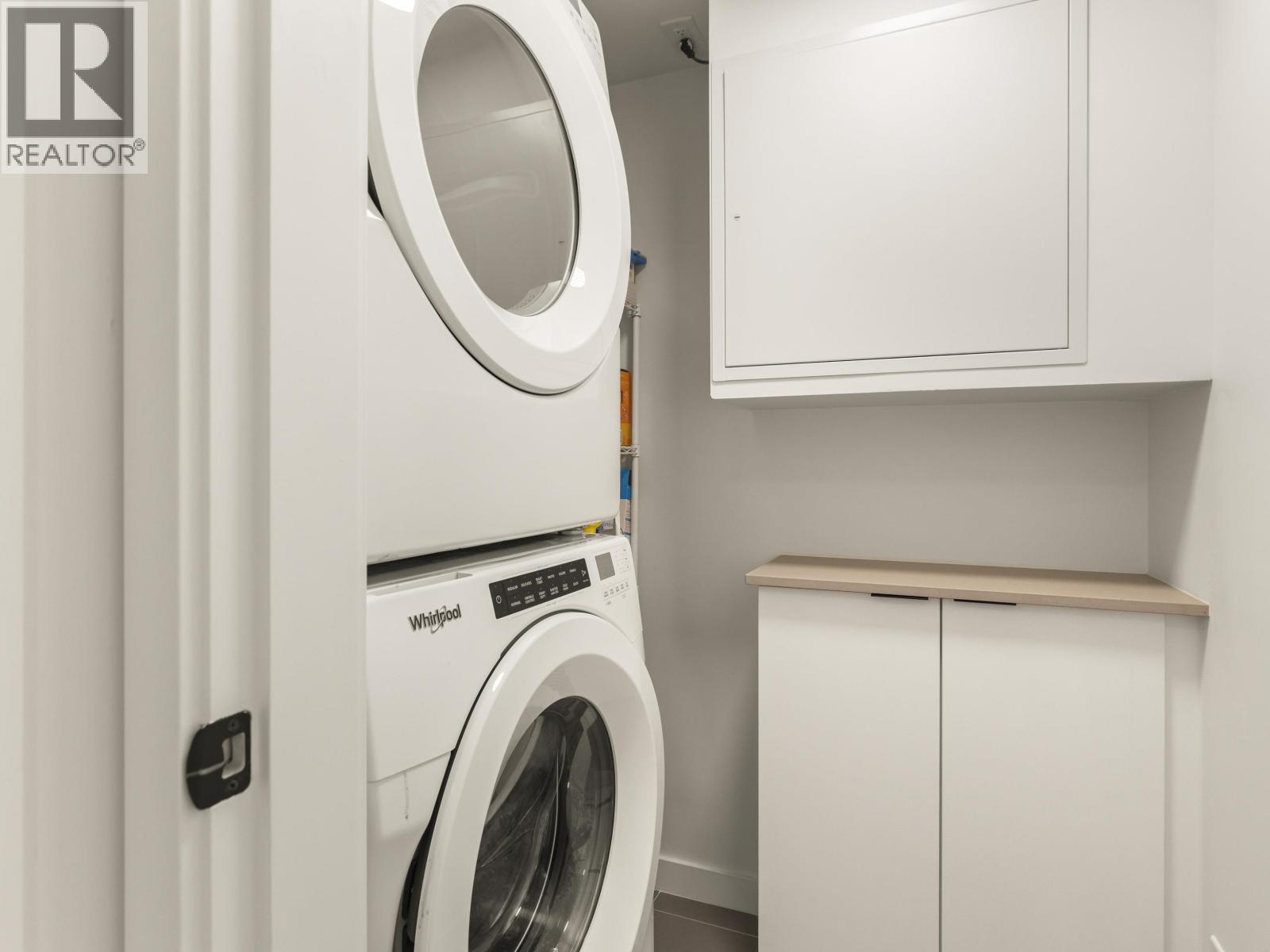 19 533 E 3rd Street, North Vancouver, British Columbia  V7L 1G4 - Photo 36 - R3091075