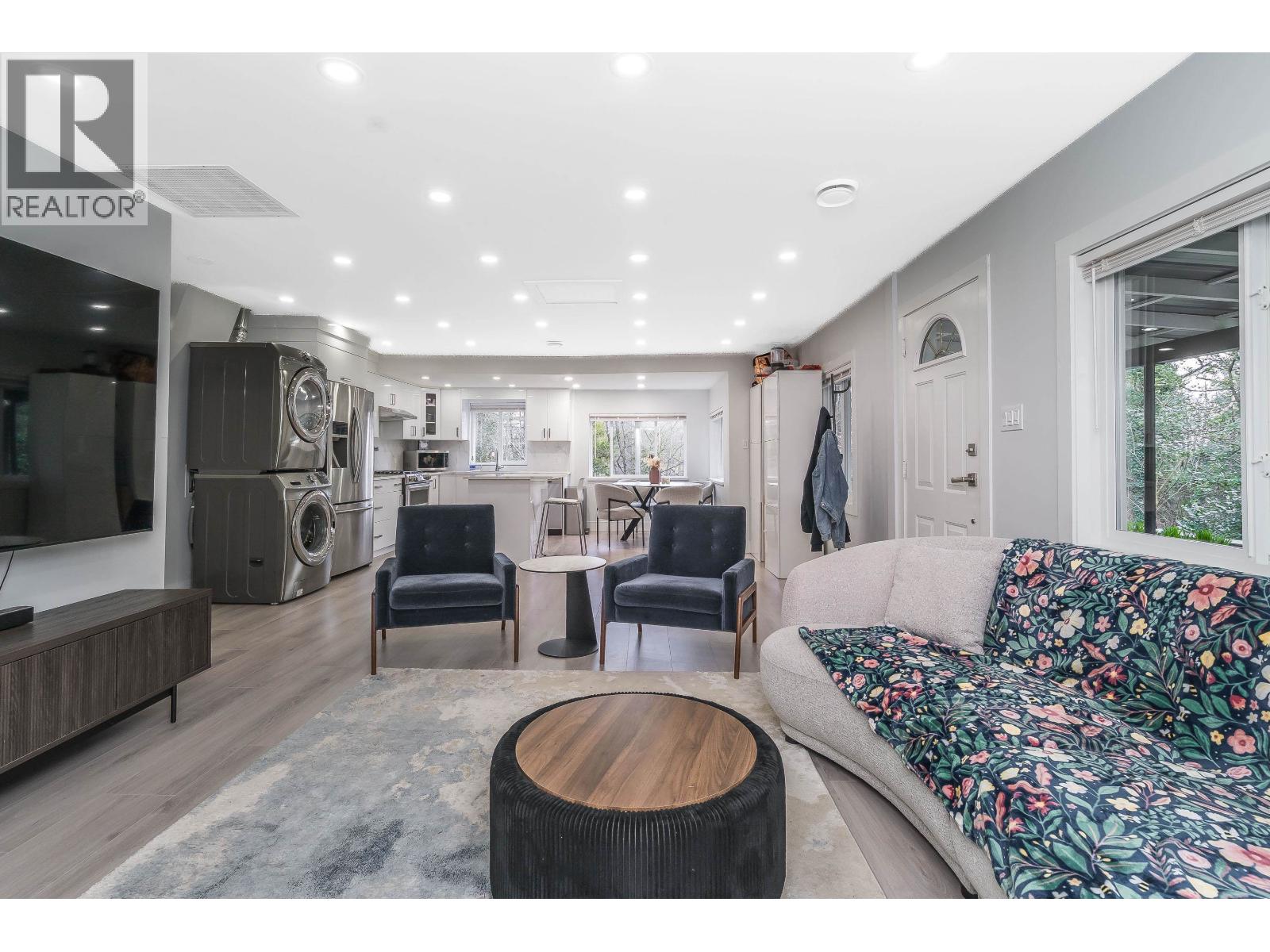 27601 104 Avenue, Maple Ridge, British Columbia  V2W 1M6 - Photo 14 - R3090204