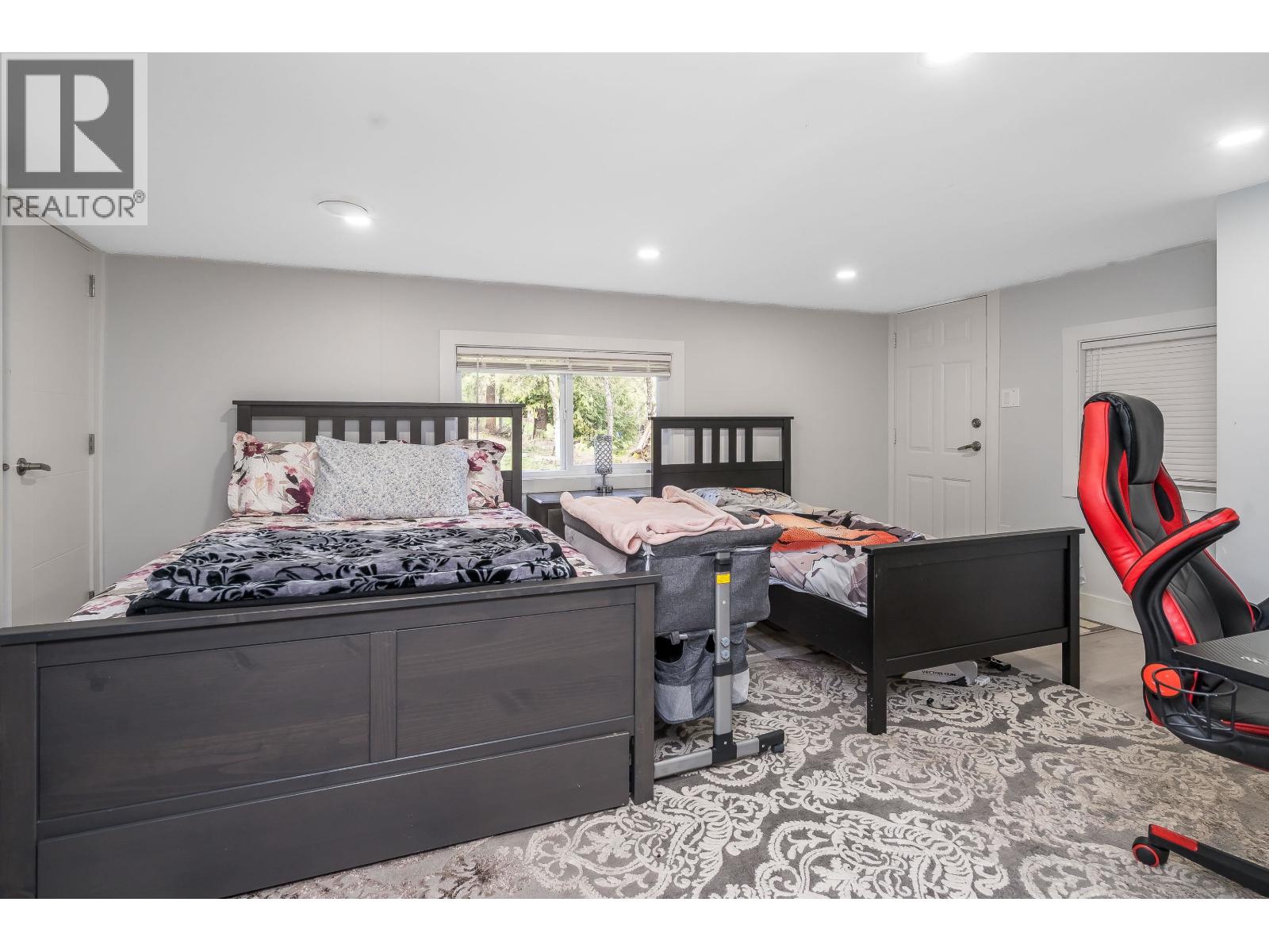 27601 104 Avenue, Maple Ridge, British Columbia  V2W 1M6 - Photo 21 - R3090204