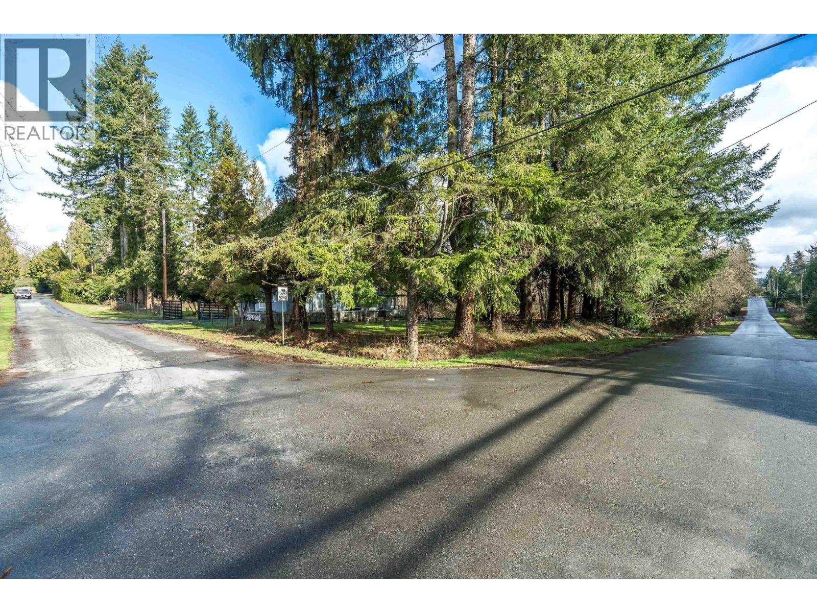 27601 104 Avenue, Maple Ridge, British Columbia  V2W 1M6 - Photo 3 - R3090204