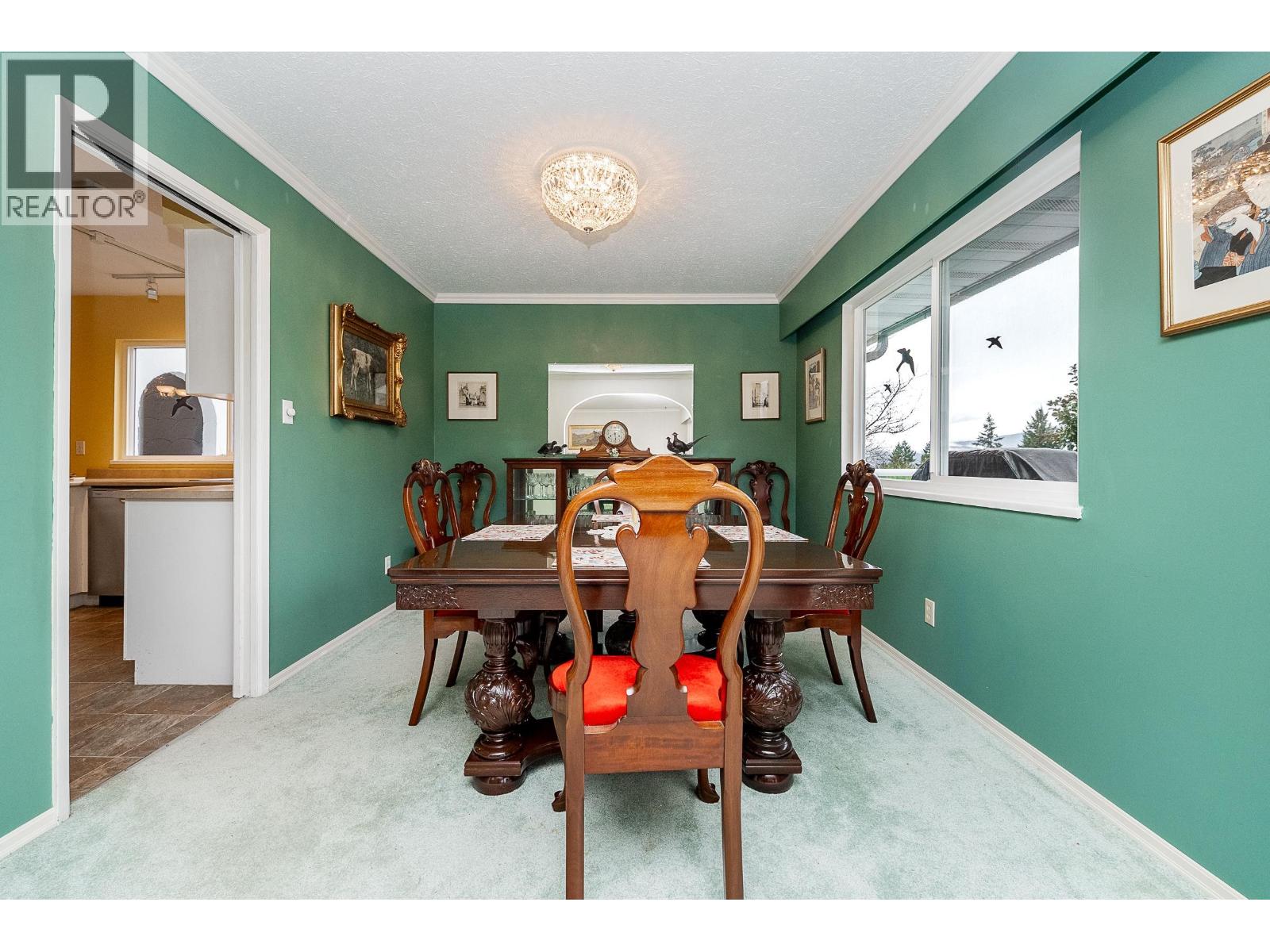 1063 Corona Crescent, Coquitlam, British Columbia  V3J 7J1 - Photo 10 - R3091015