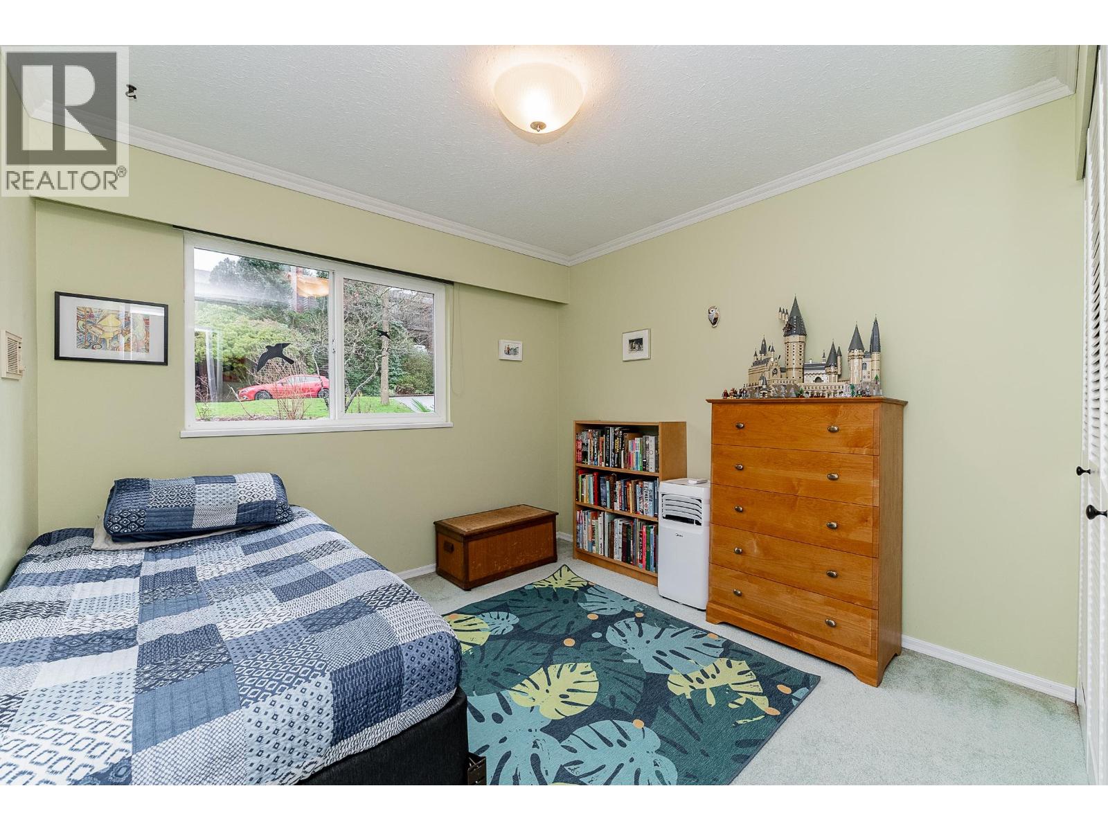 1063 Corona Crescent, Coquitlam, British Columbia  V3J 7J1 - Photo 15 - R3091015