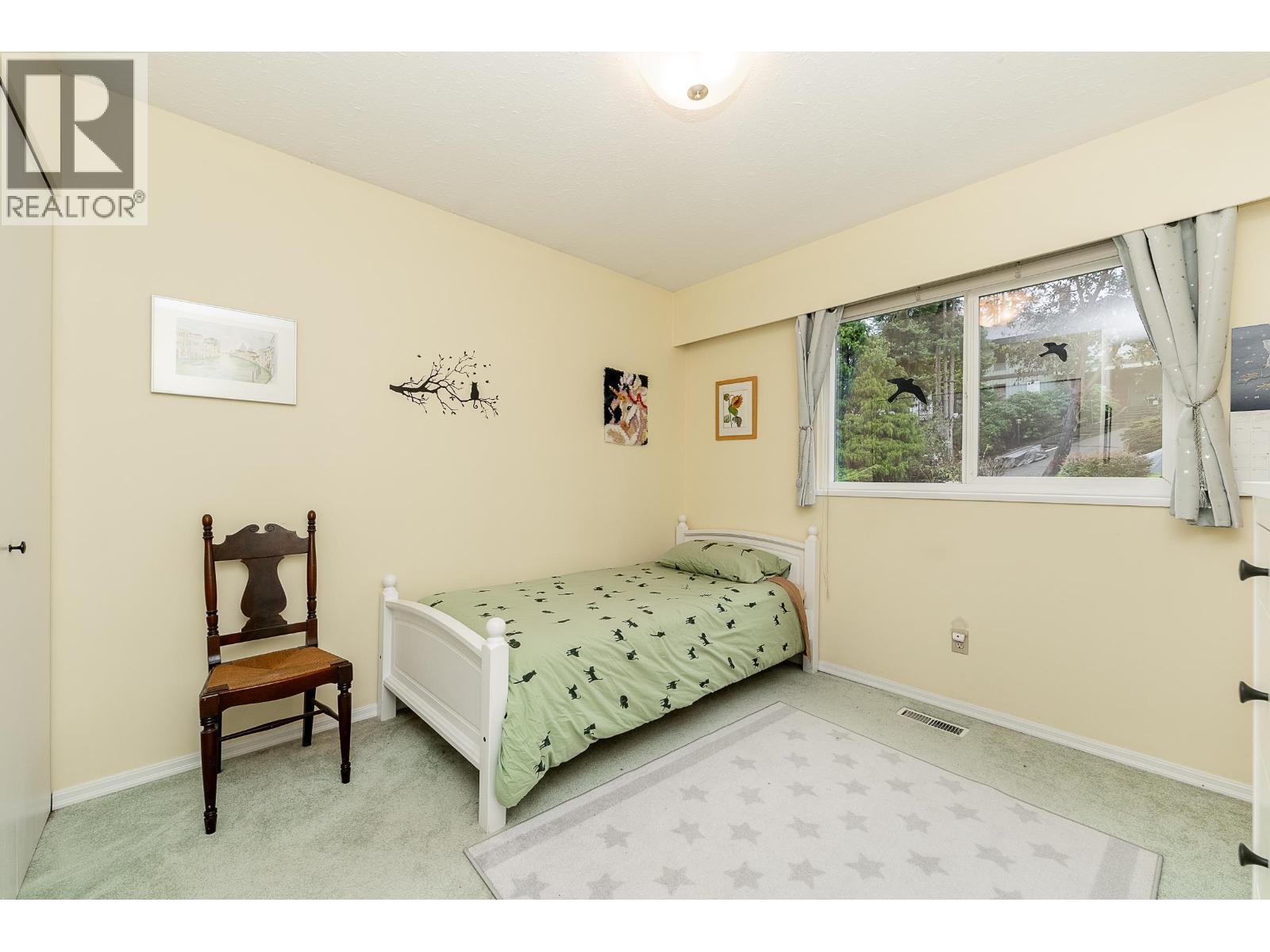 1063 Corona Crescent, Coquitlam, British Columbia  V3J 7J1 - Photo 16 - R3091015