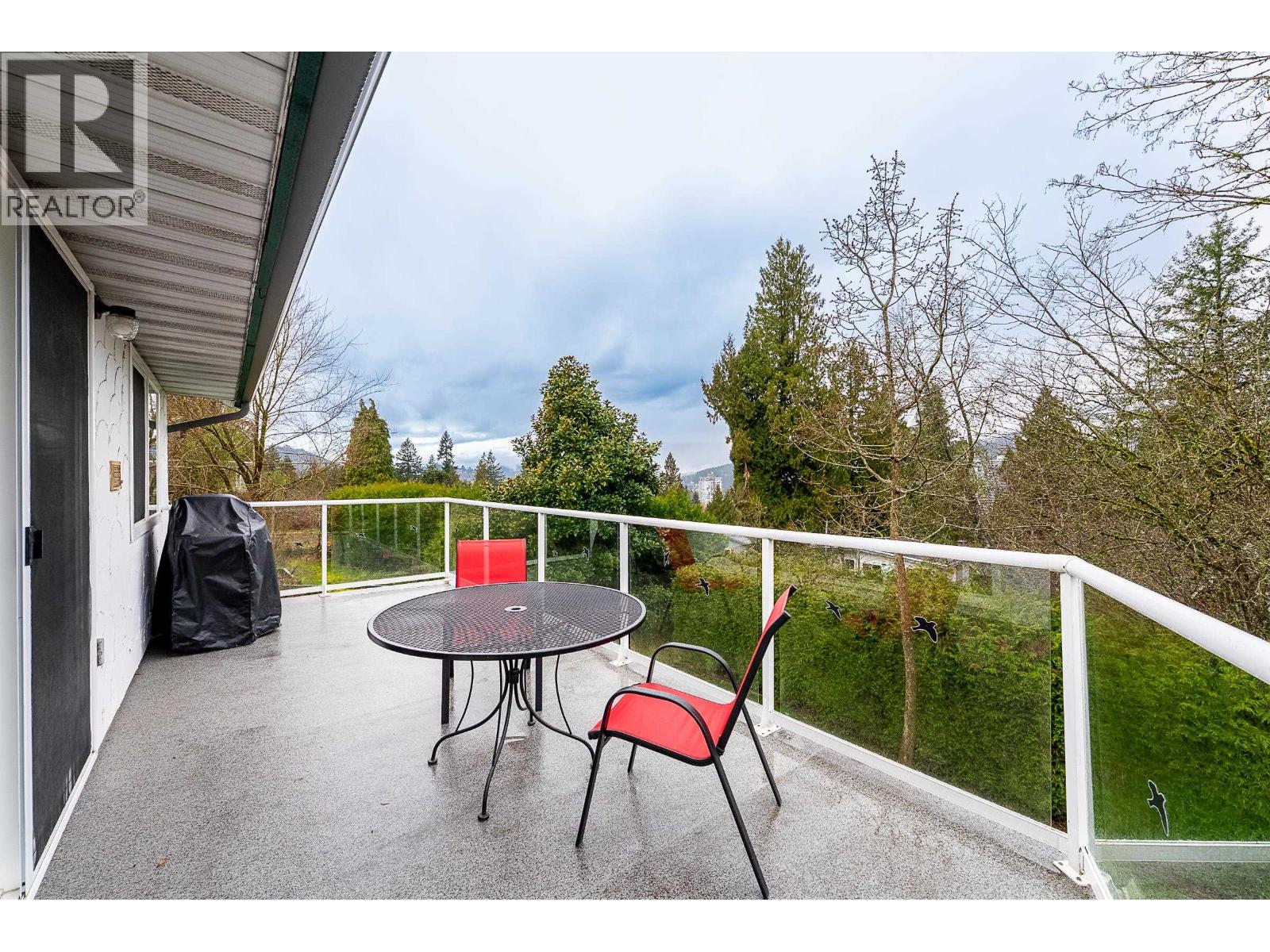 1063 Corona Crescent, Coquitlam, British Columbia  V3J 7J1 - Photo 24 - R3091015