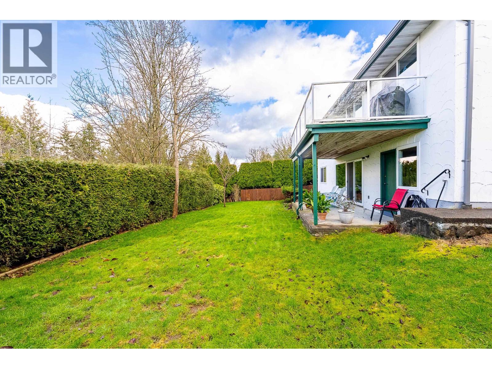 1063 Corona Crescent, Coquitlam, British Columbia  V3J 7J1 - Photo 26 - R3091015