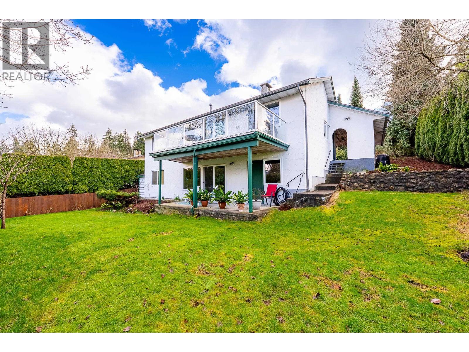 1063 Corona Crescent, Coquitlam, British Columbia  V3J 7J1 - Photo 27 - R3091015