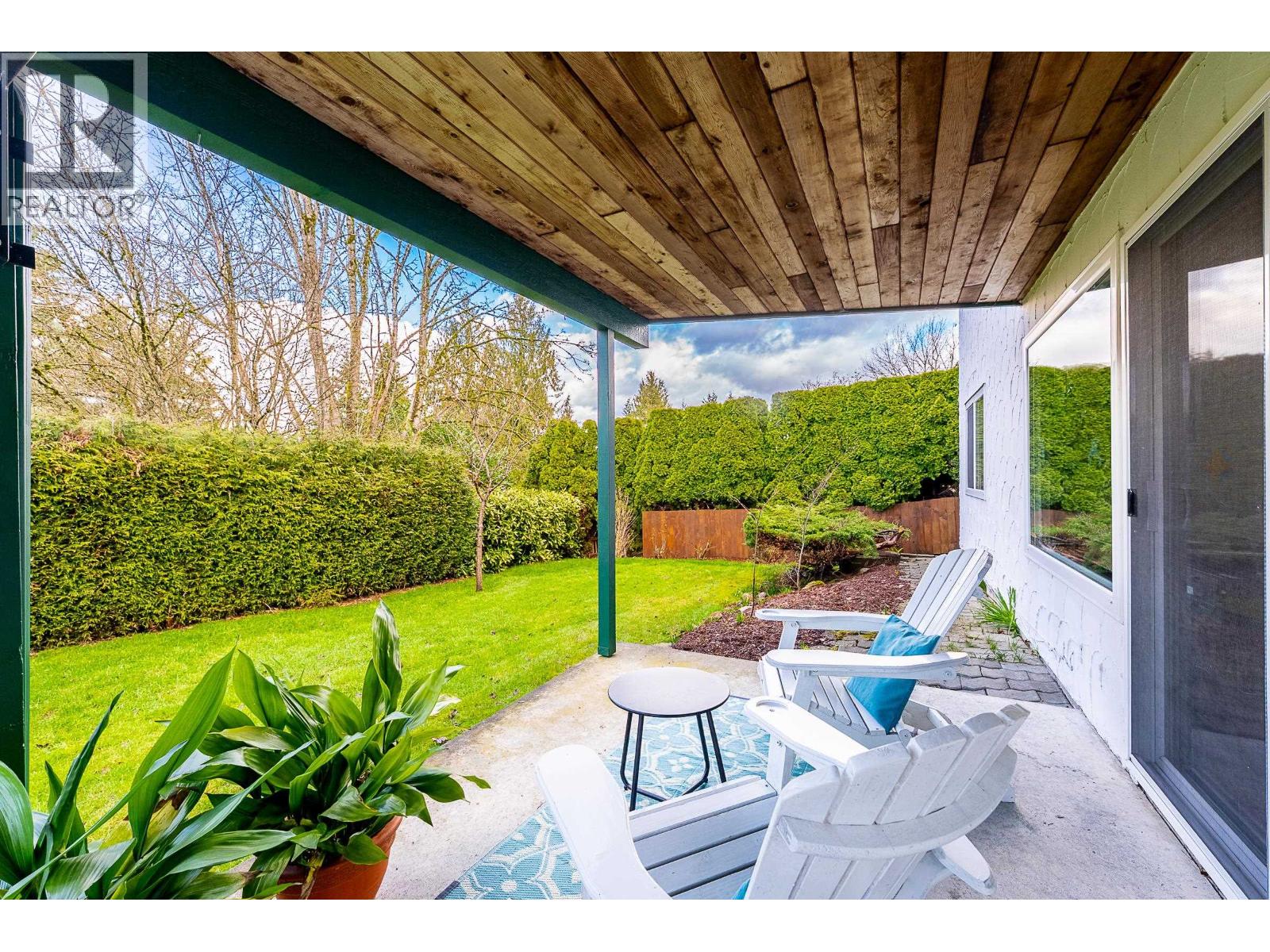 1063 Corona Crescent, Coquitlam, British Columbia  V3J 7J1 - Photo 28 - R3091015