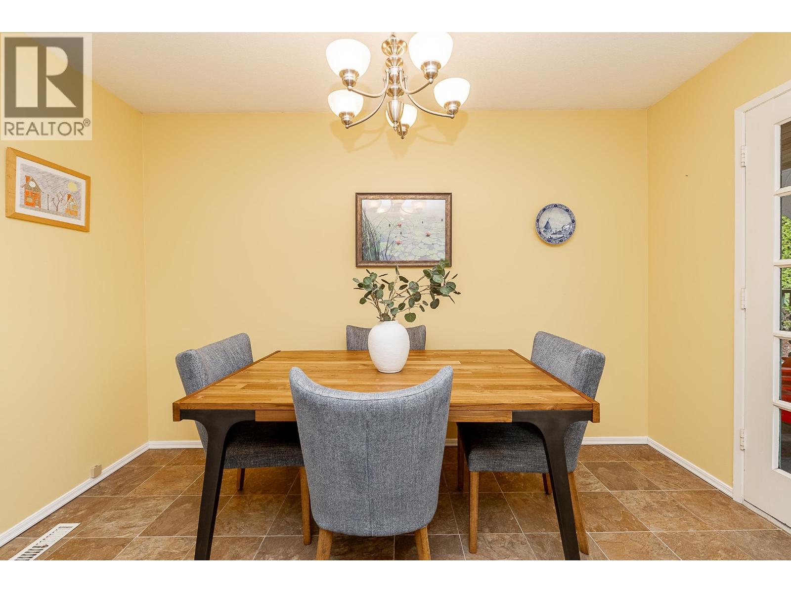 1063 Corona Crescent, Coquitlam, British Columbia  V3J 7J1 - Photo 7 - R3091015