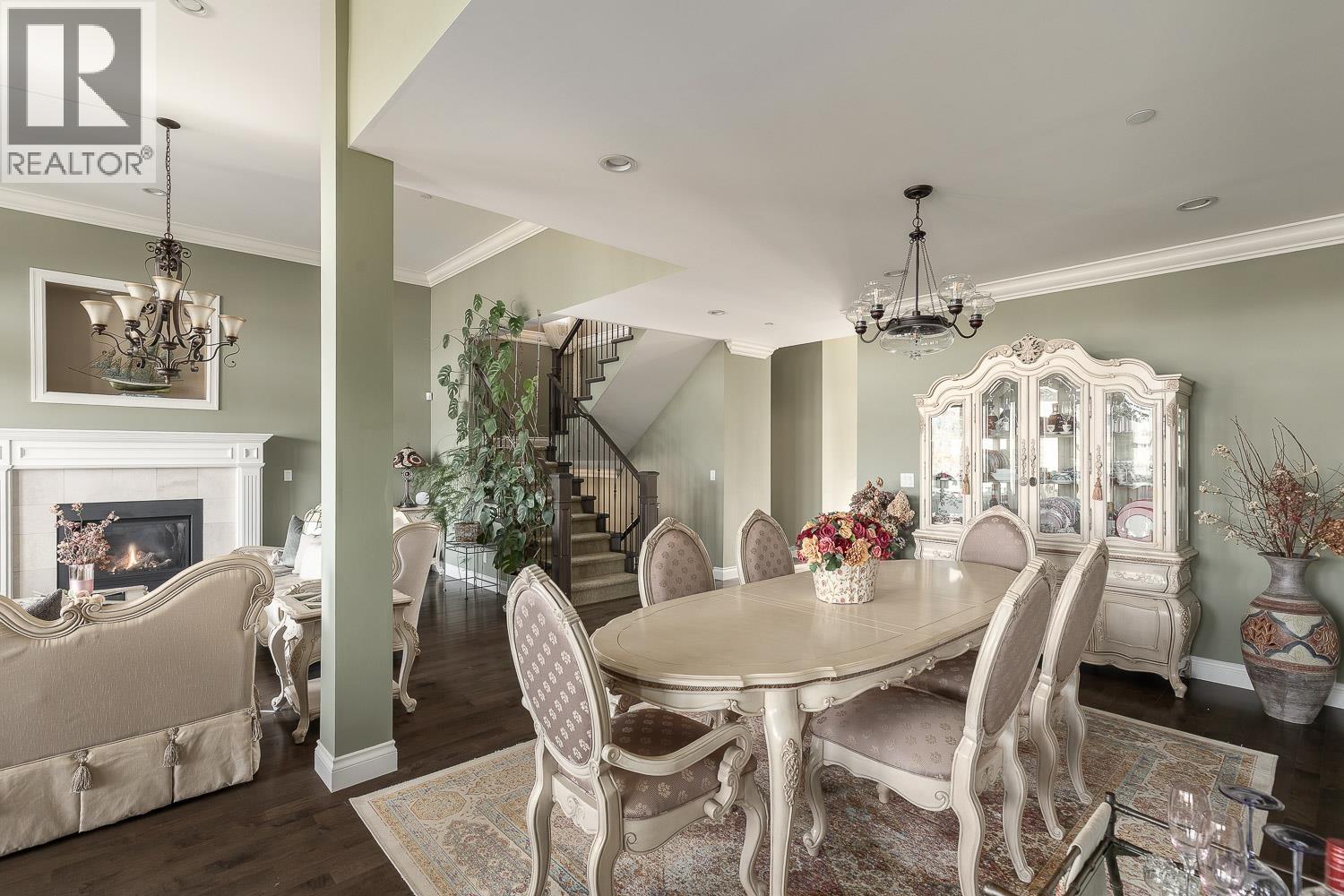 22731 136a Avenue, Maple Ridge, British Columbia  V4R 0E1 - Photo 11 - R3091024