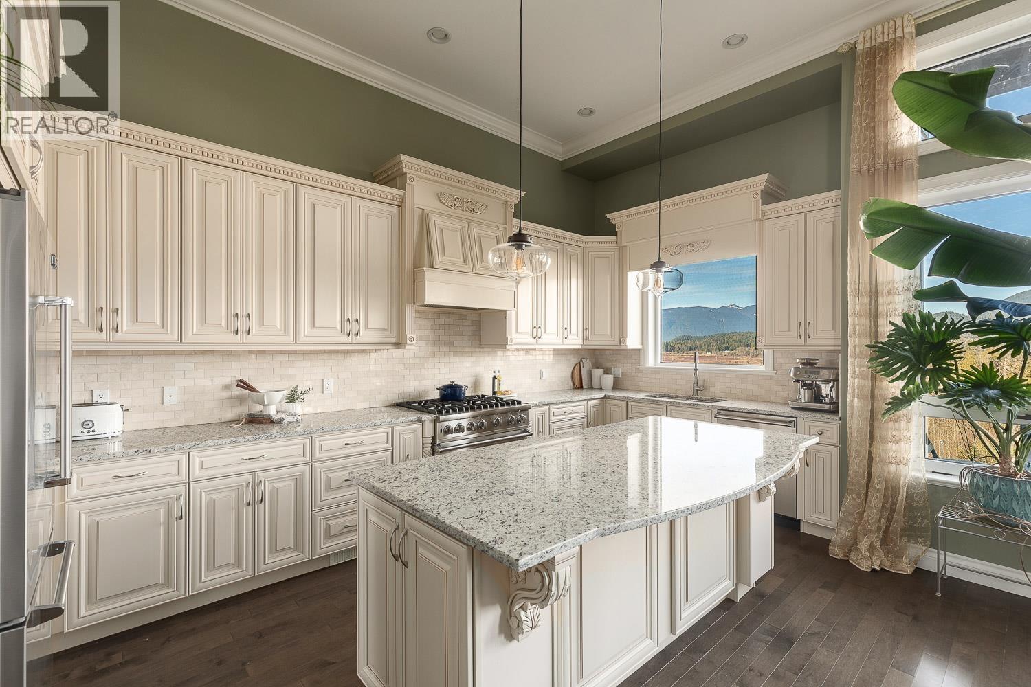 22731 136a Avenue, Maple Ridge, British Columbia  V4R 0E1 - Photo 12 - R3091024