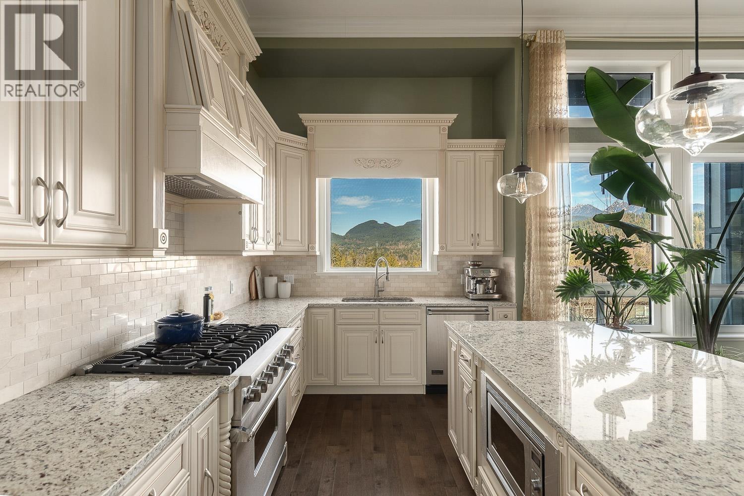 22731 136a Avenue, Maple Ridge, British Columbia  V4R 0E1 - Photo 13 - R3091024