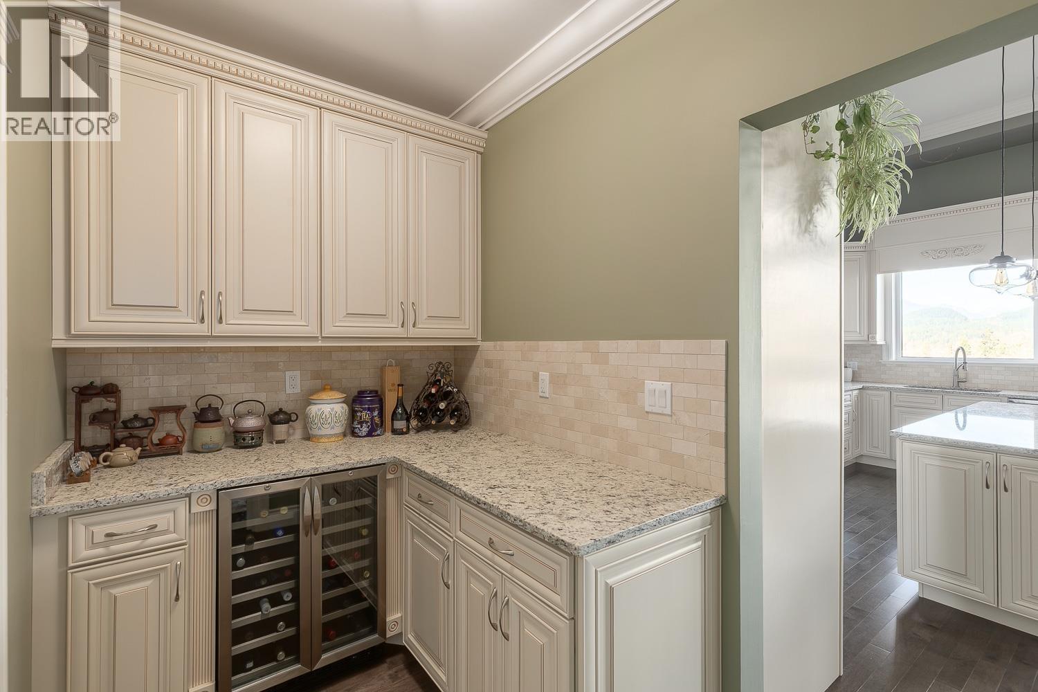 22731 136a Avenue, Maple Ridge, British Columbia  V4R 0E1 - Photo 14 - R3091024