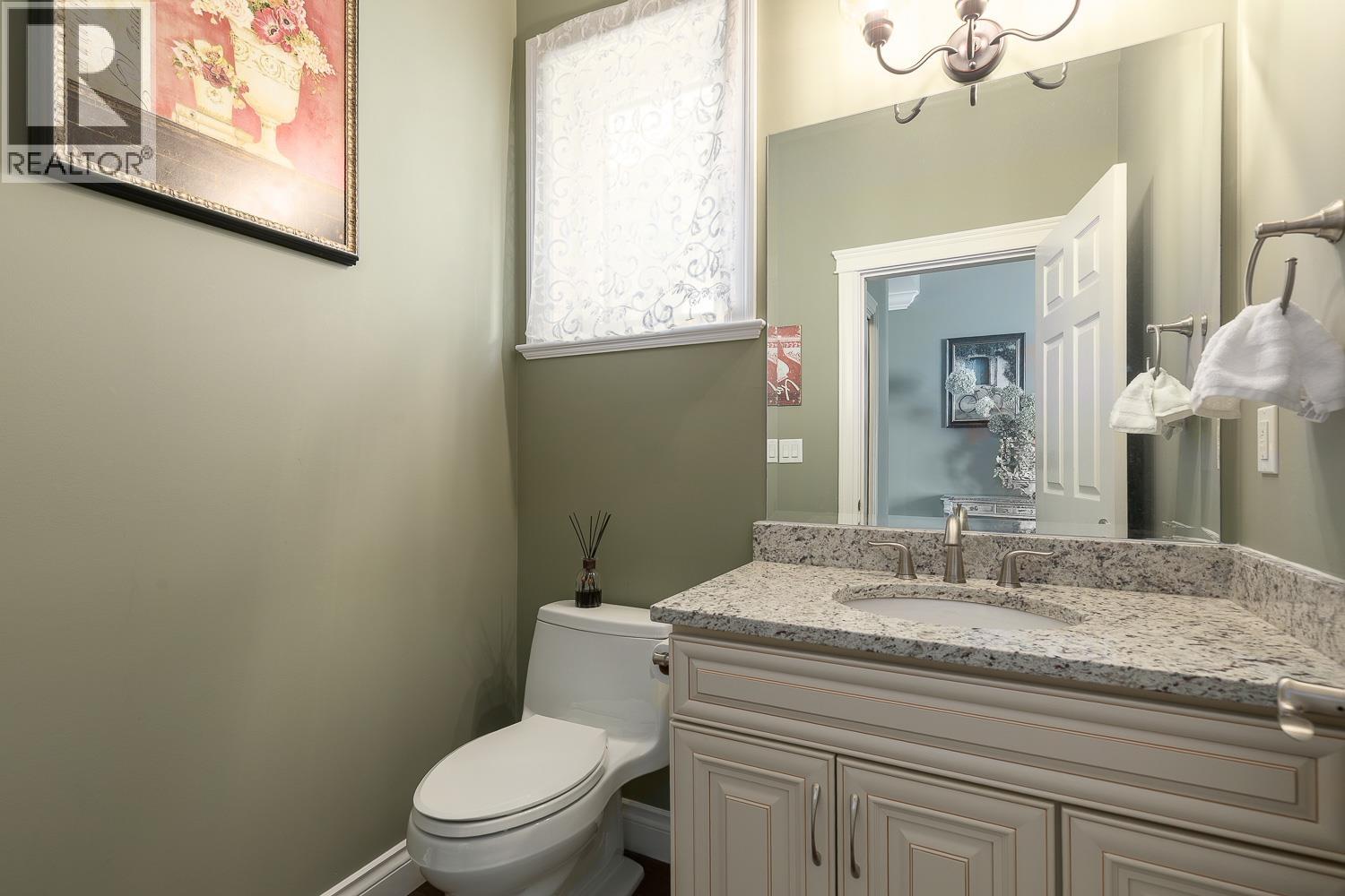 22731 136a Avenue, Maple Ridge, British Columbia  V4R 0E1 - Photo 16 - R3091024