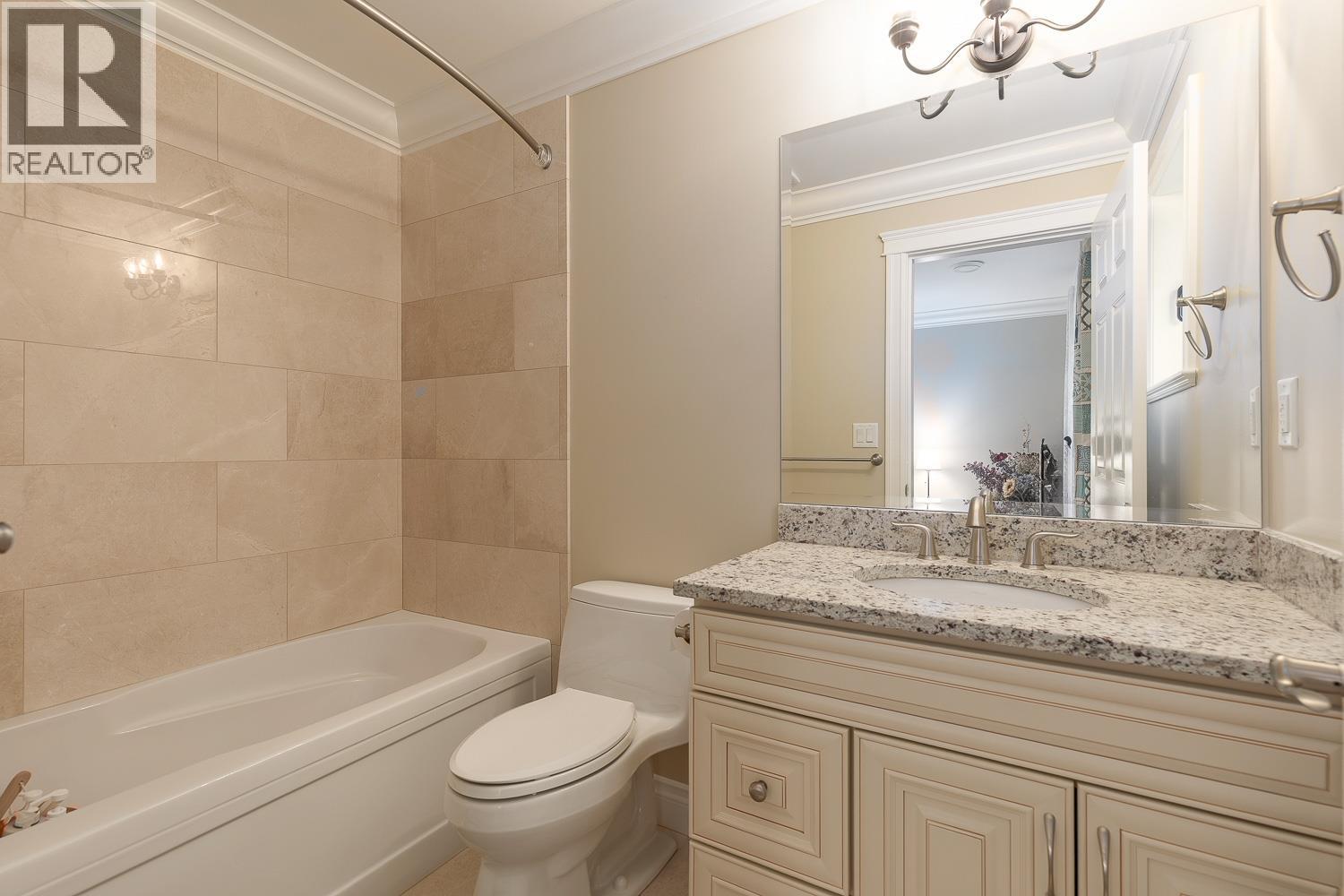 22731 136a Avenue, Maple Ridge, British Columbia  V4R 0E1 - Photo 18 - R3091024