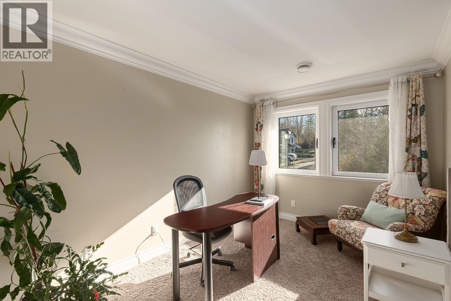 22731 136a Avenue, Maple Ridge, British Columbia  V4R 0E1 - Photo 22 - R3091024