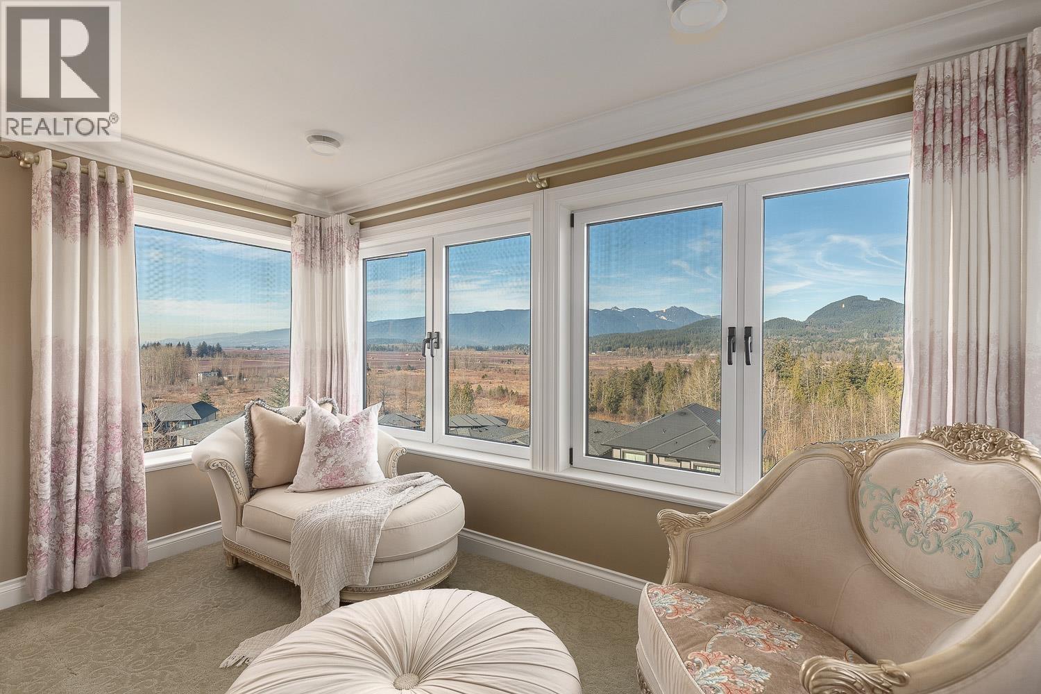 22731 136a Avenue, Maple Ridge, British Columbia  V4R 0E1 - Photo 25 - R3091024