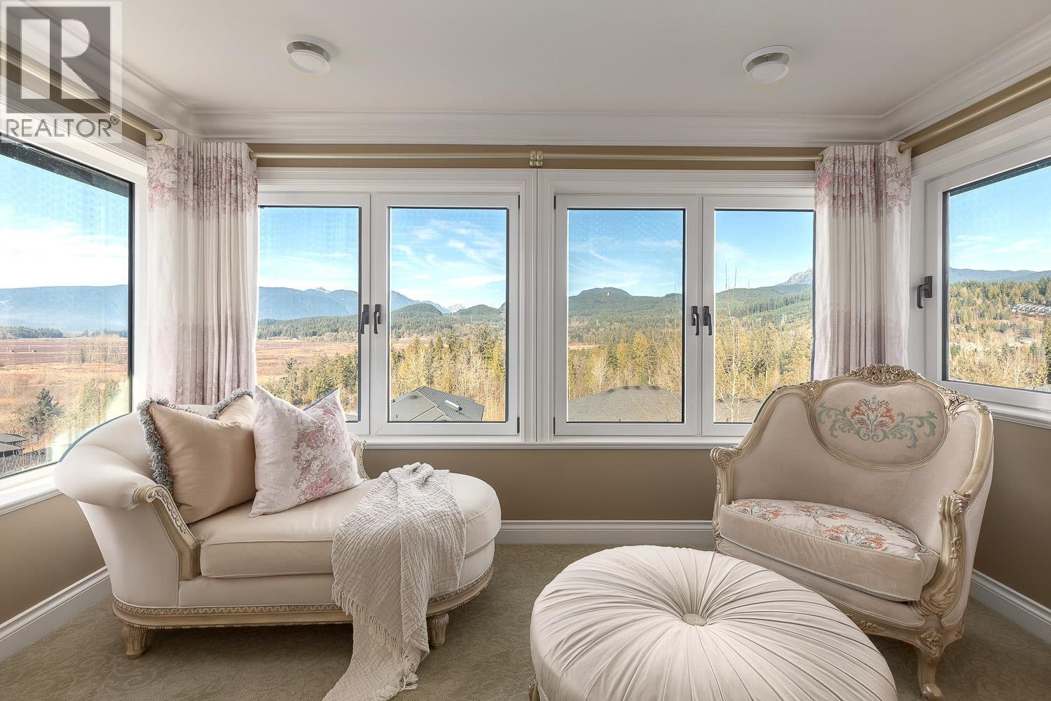 22731 136a Avenue, Maple Ridge, British Columbia  V4R 0E1 - Photo 26 - R3091024