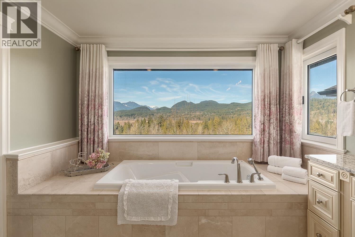 22731 136a Avenue, Maple Ridge, British Columbia  V4R 0E1 - Photo 28 - R3091024