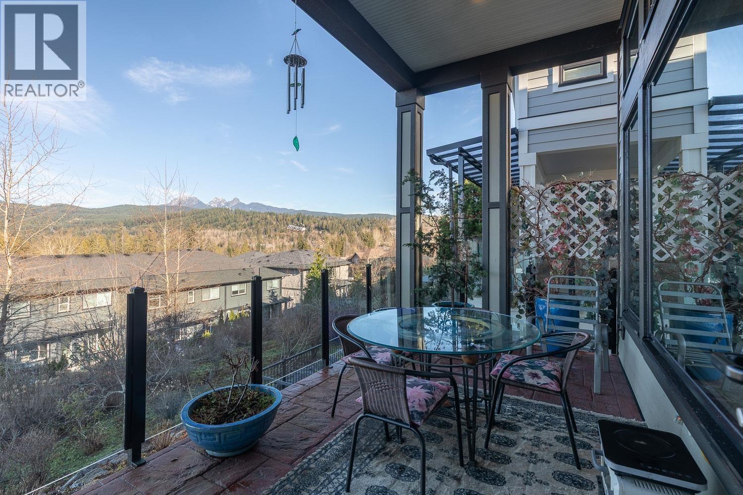 22731 136a Avenue, Maple Ridge, British Columbia  V4R 0E1 - Photo 30 - R3091024