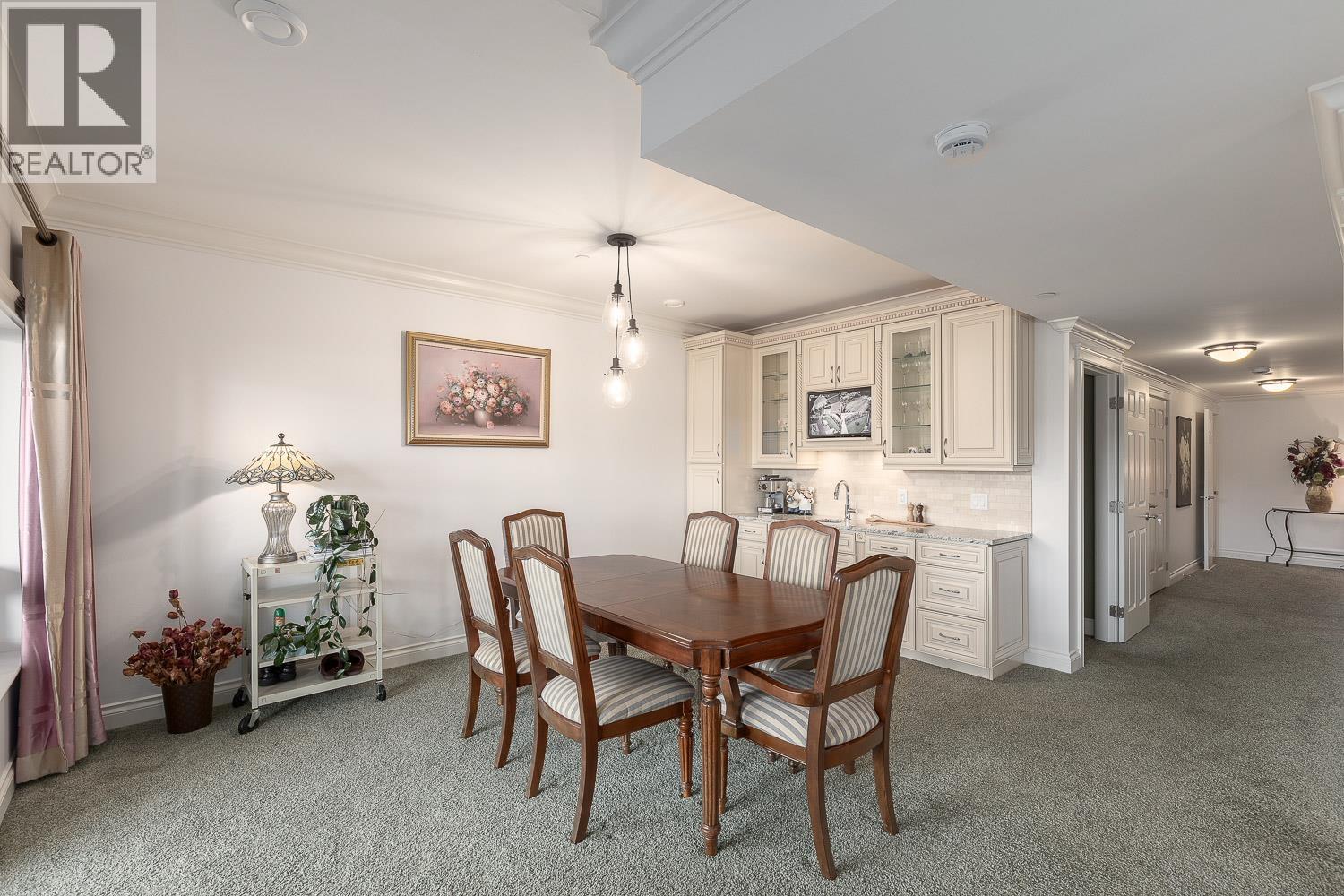 22731 136a Avenue, Maple Ridge, British Columbia  V4R 0E1 - Photo 31 - R3091024