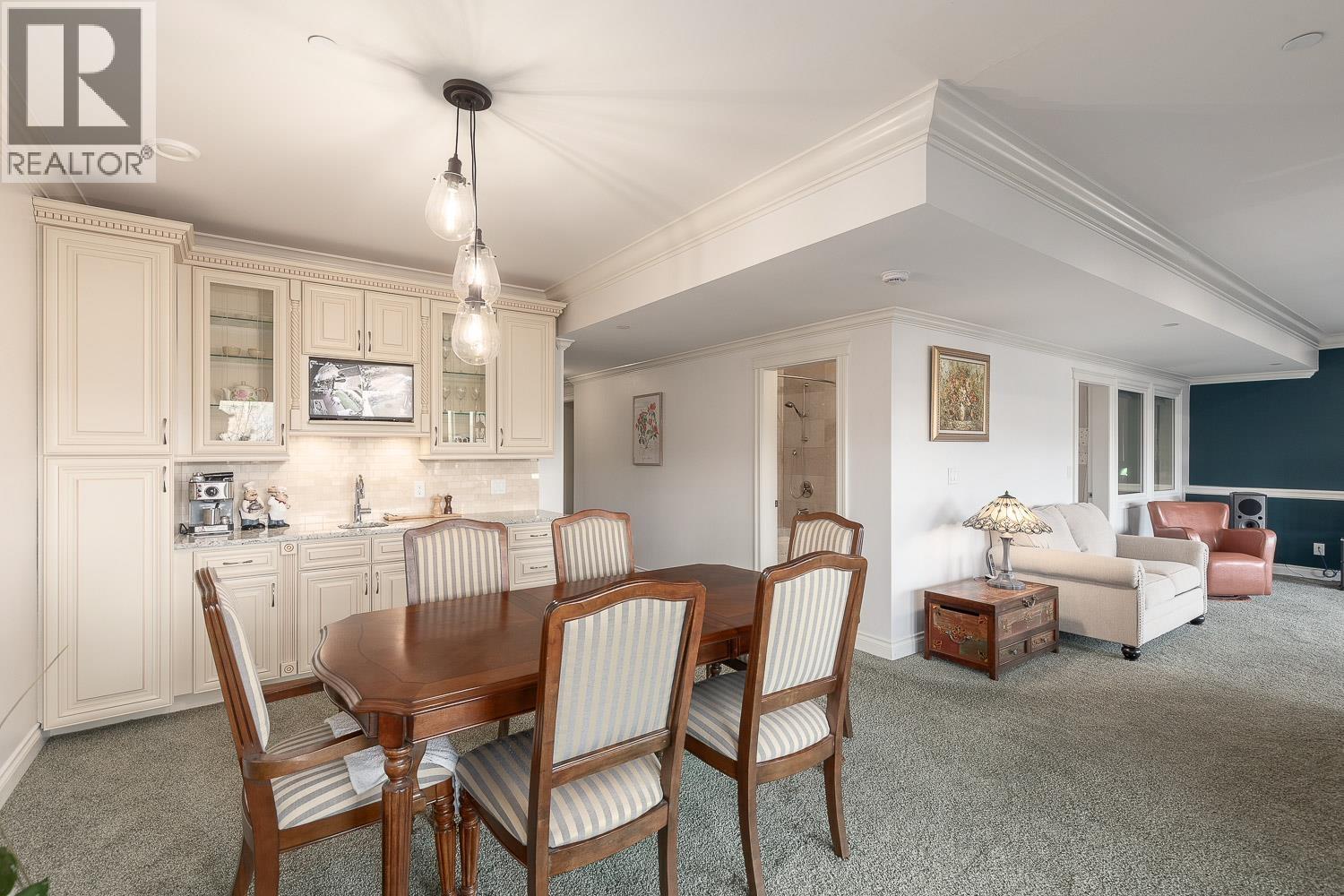 22731 136a Avenue, Maple Ridge, British Columbia  V4R 0E1 - Photo 32 - R3091024