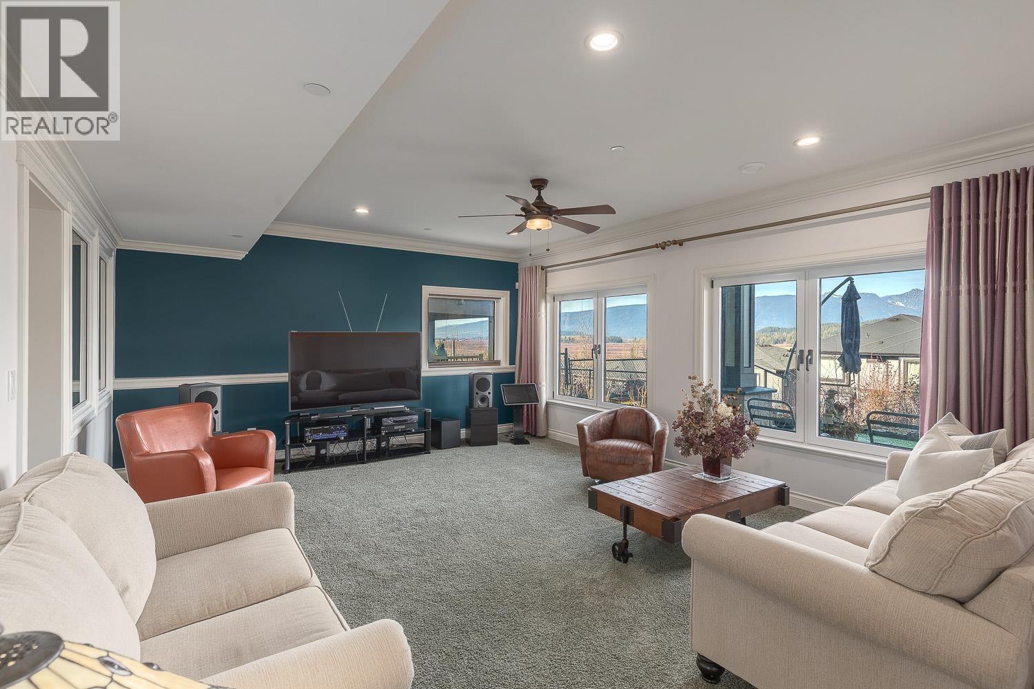 22731 136a Avenue, Maple Ridge, British Columbia  V4R 0E1 - Photo 33 - R3091024