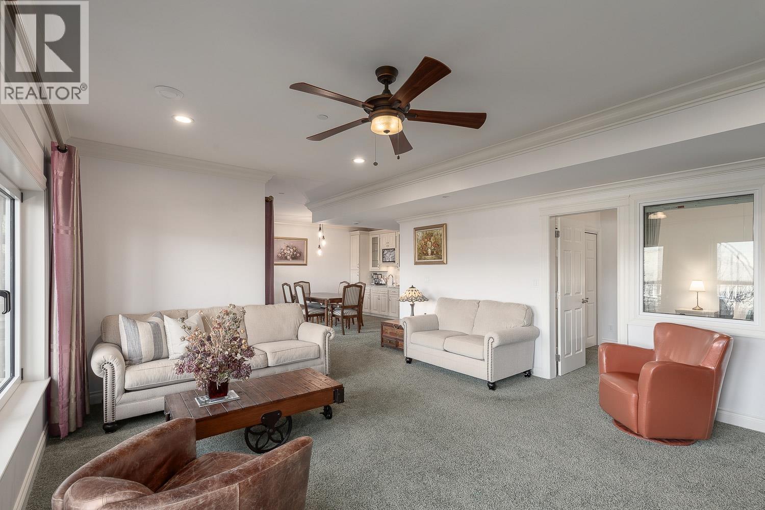 22731 136a Avenue, Maple Ridge, British Columbia  V4R 0E1 - Photo 34 - R3091024