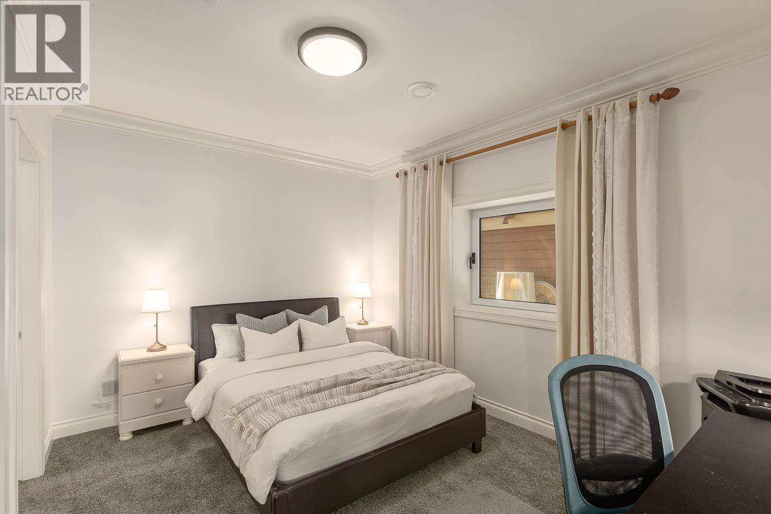 22731 136a Avenue, Maple Ridge, British Columbia  V4R 0E1 - Photo 35 - R3091024