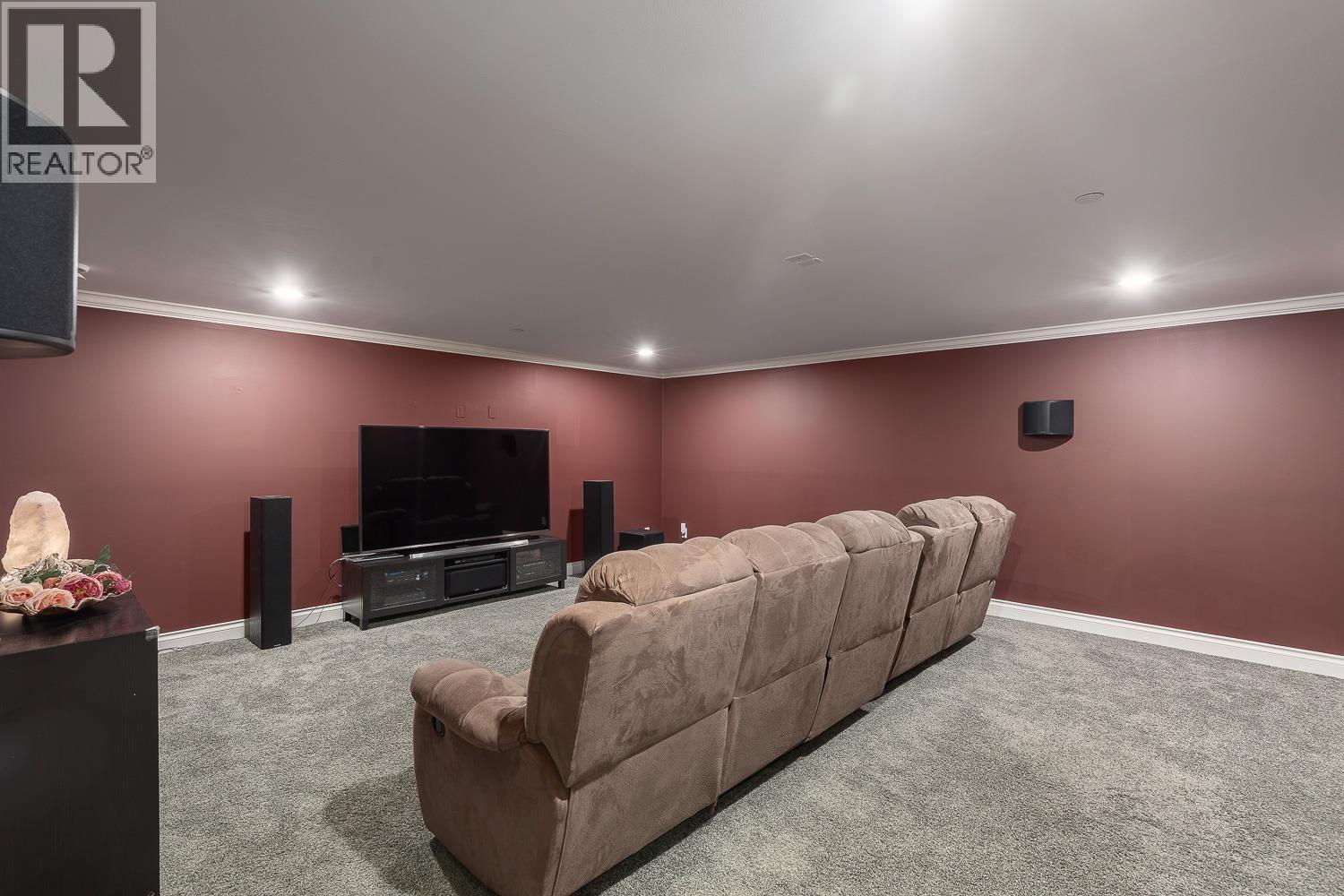 22731 136a Avenue, Maple Ridge, British Columbia  V4R 0E1 - Photo 36 - R3091024