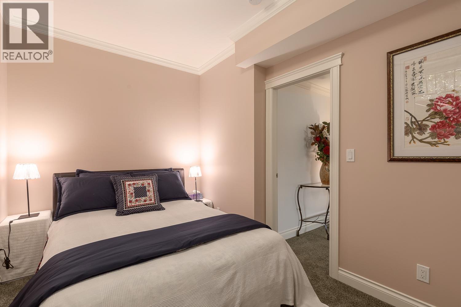 22731 136a Avenue, Maple Ridge, British Columbia  V4R 0E1 - Photo 37 - R3091024