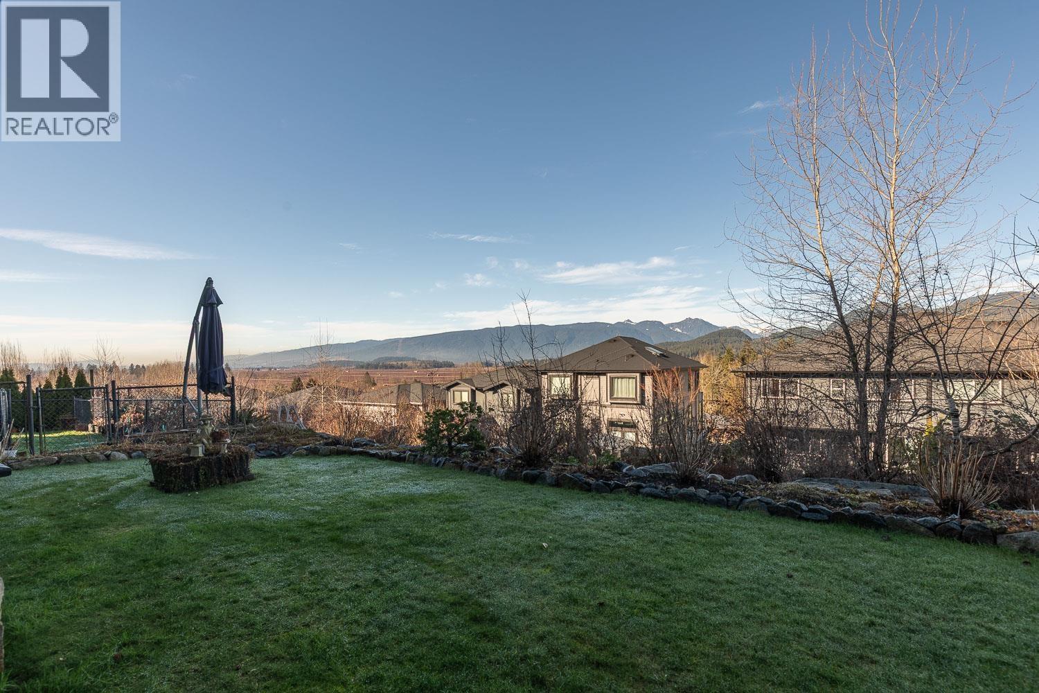 22731 136a Avenue, Maple Ridge, British Columbia  V4R 0E1 - Photo 38 - R3091024