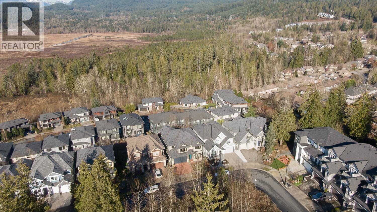 22731 136a Avenue, Maple Ridge, British Columbia  V4R 0E1 - Photo 39 - R3091024