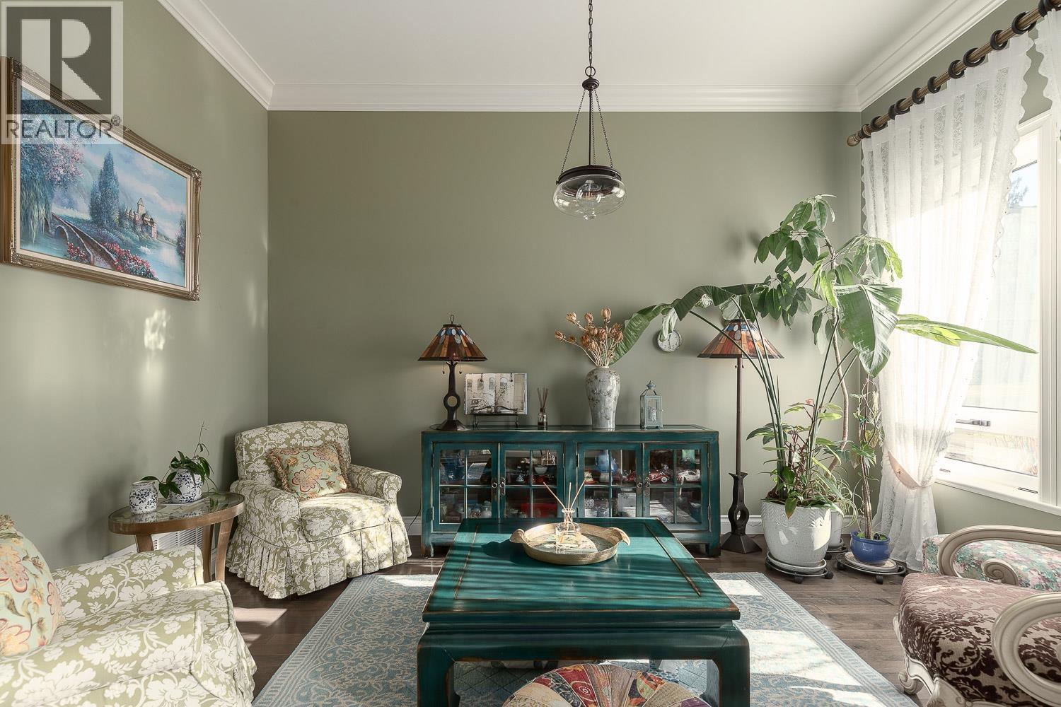 22731 136a Avenue, Maple Ridge, British Columbia  V4R 0E1 - Photo 4 - R3091024