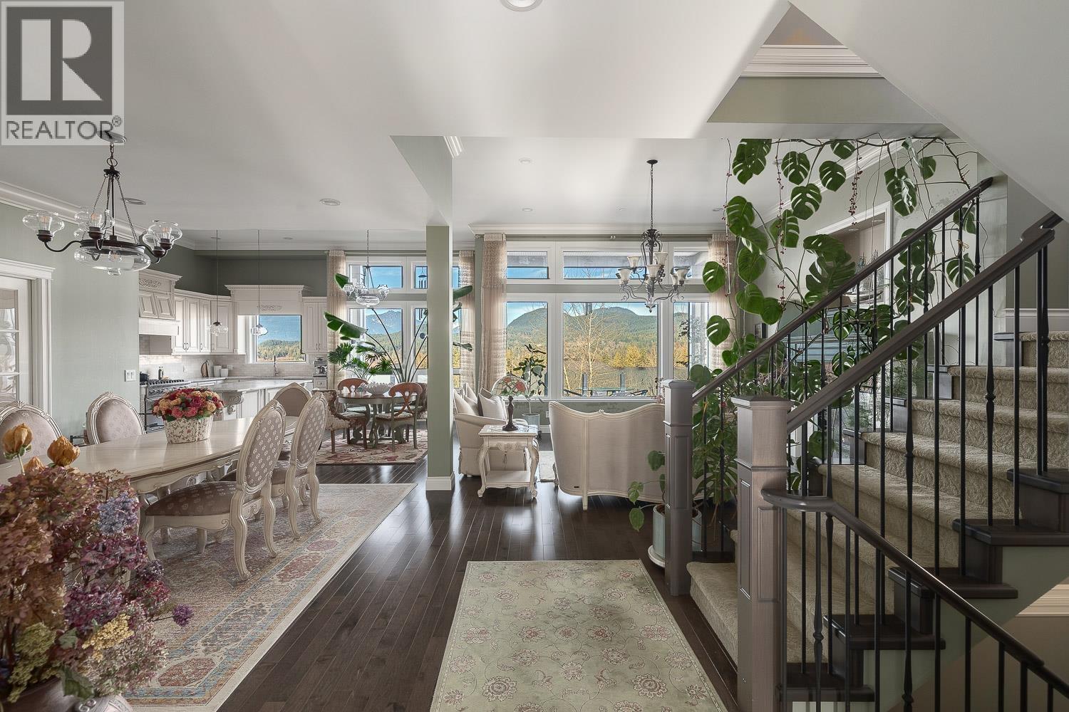 22731 136a Avenue, Maple Ridge, British Columbia  V4R 0E1 - Photo 5 - R3091024