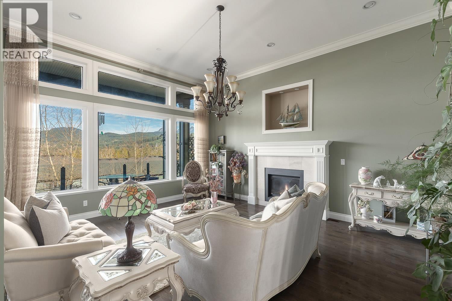 22731 136a Avenue, Maple Ridge, British Columbia  V4R 0E1 - Photo 7 - R3091024