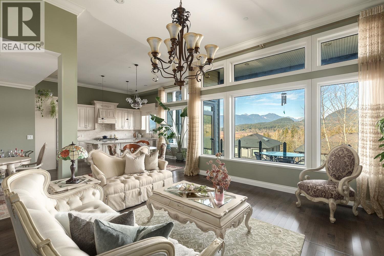 22731 136a Avenue, Maple Ridge, British Columbia  V4R 0E1 - Photo 9 - R3091024