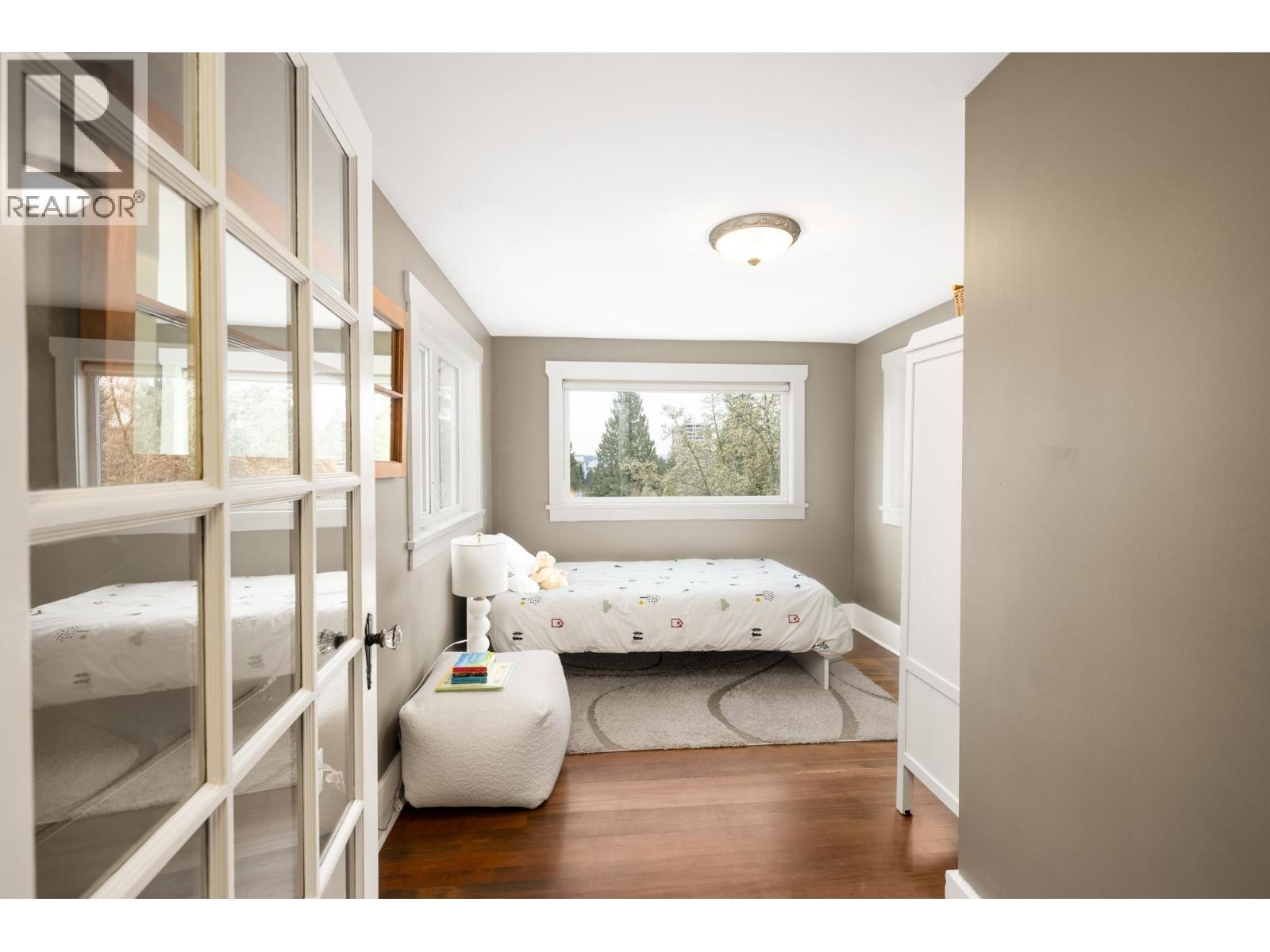 1470 Haywood Avenue, West Vancouver, British Columbia  V7T 1V6 - Photo 10 - R3091030