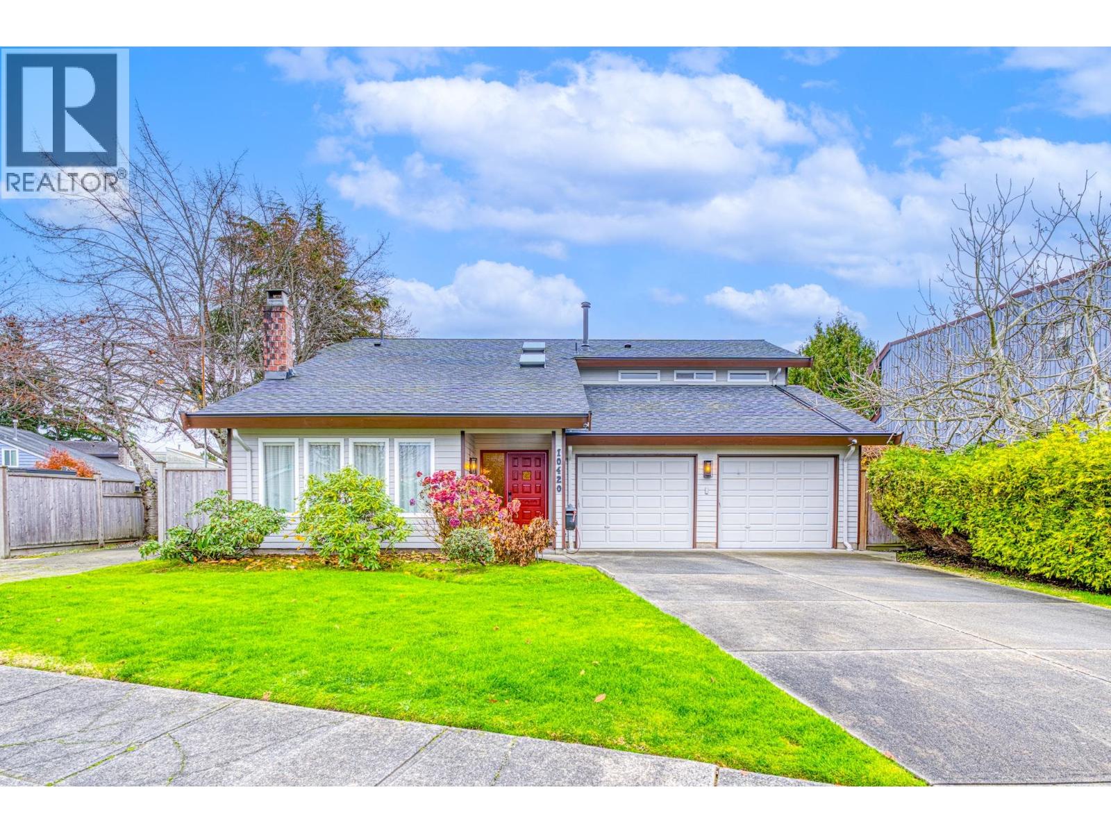 10420 Truro Drive, Richmond, British Columbia  V7E 5B4 - Photo 2 - R3091043