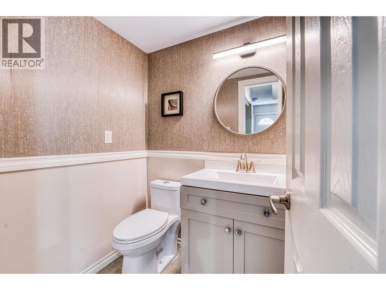 10420 Truro Drive, Richmond, British Columbia  V7E 5B4 - Photo 22 - R3091043