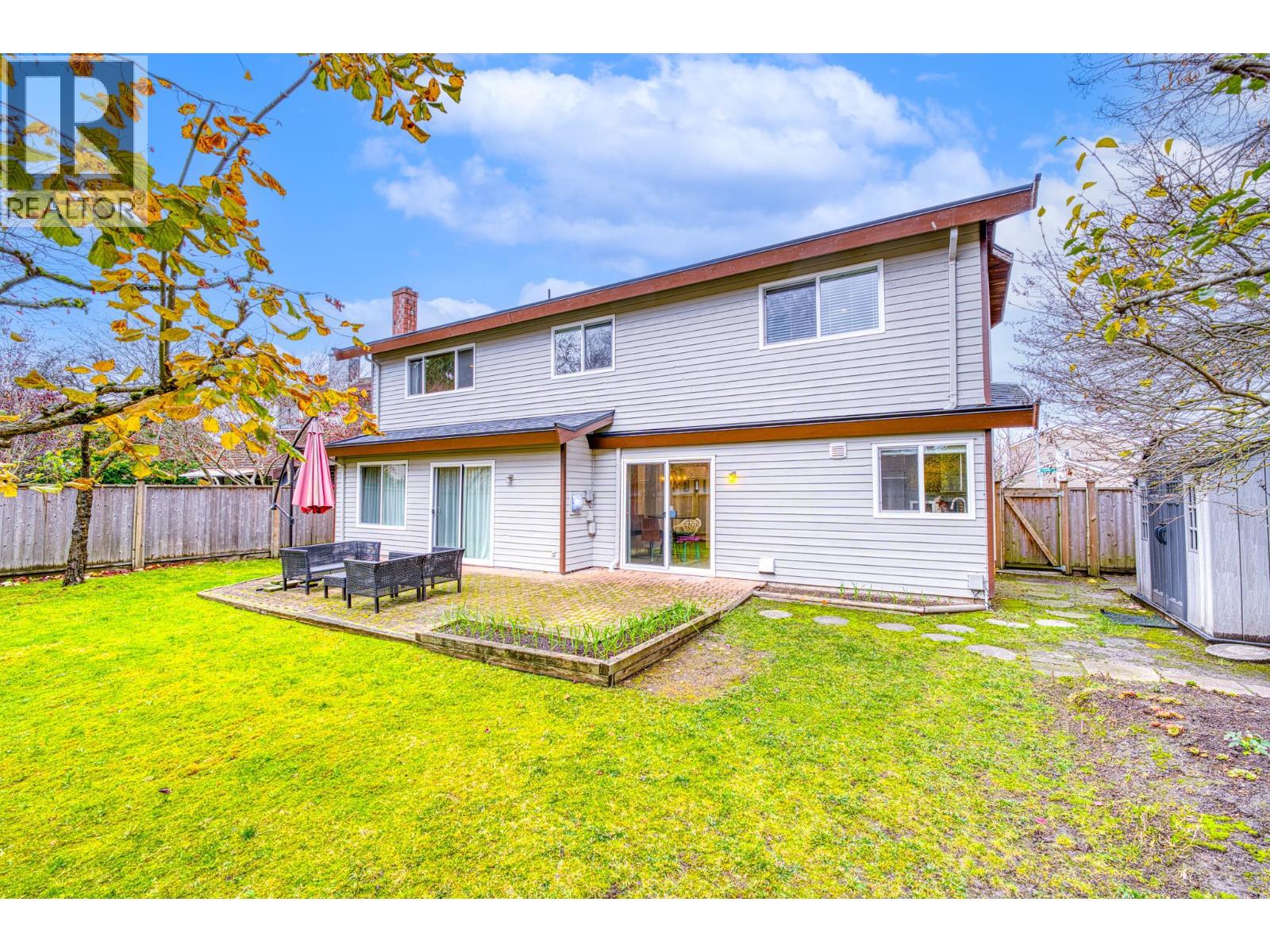 10420 Truro Drive, Richmond, British Columbia  V7E 5B4 - Photo 25 - R3091043