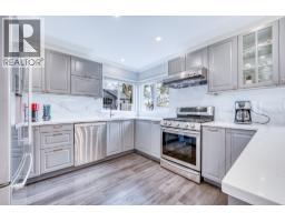 10420 TRURO DRIVE, Richmond, British Columbia