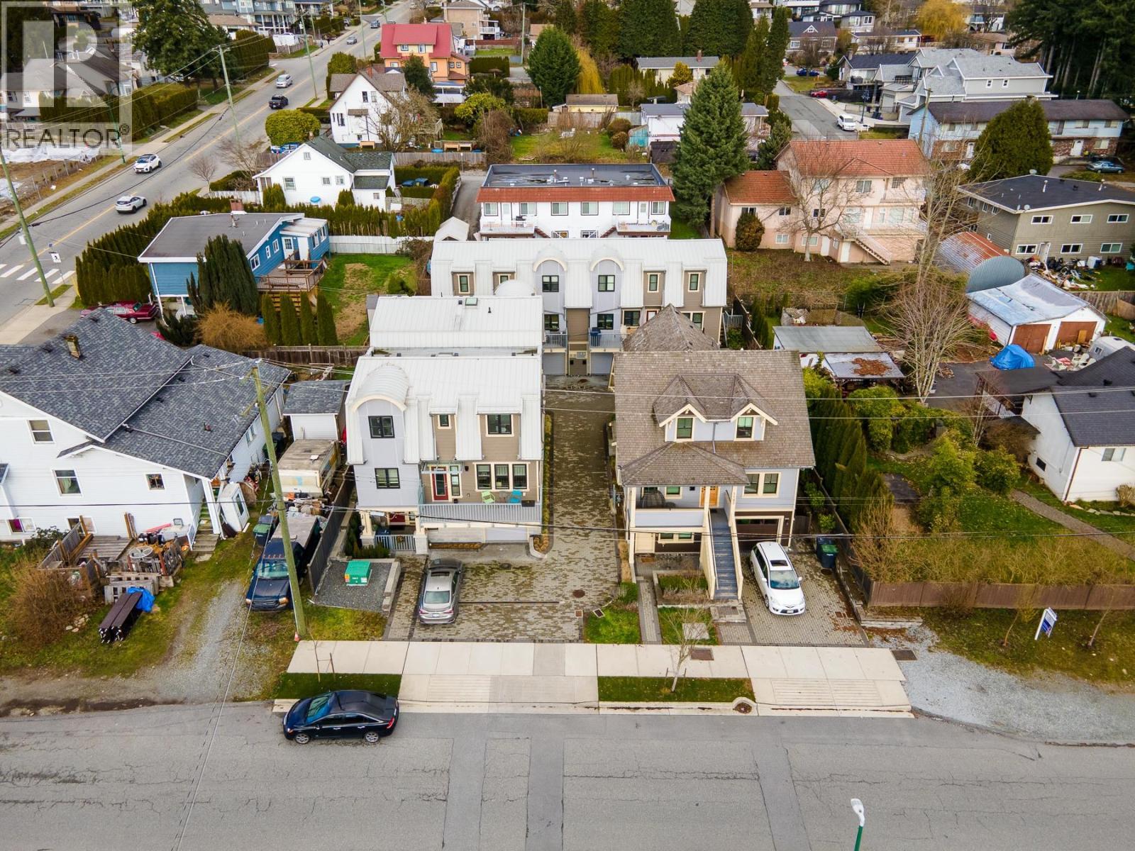 1111 Cartier Avenue, Coquitlam, British Columbia  V3K 2C1 - Photo 17 - R3091048