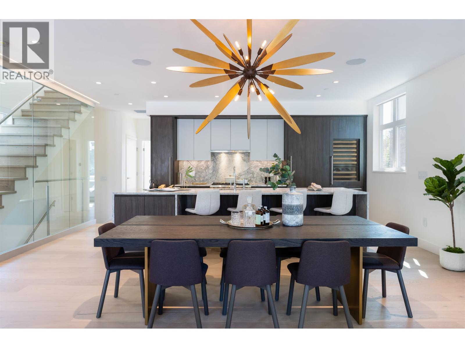 592 Arthur Erickson Place, West Vancouver, British Columbia  V7T 1J1 - Photo 13 - R3091056