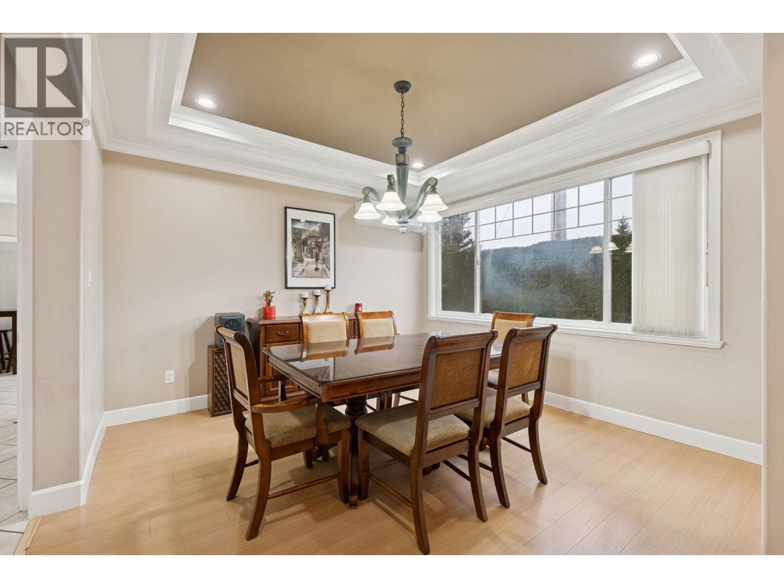 8771 No. 2 Road, Richmond, British Columbia  V7C 3M4 - Photo 10 - R3091064