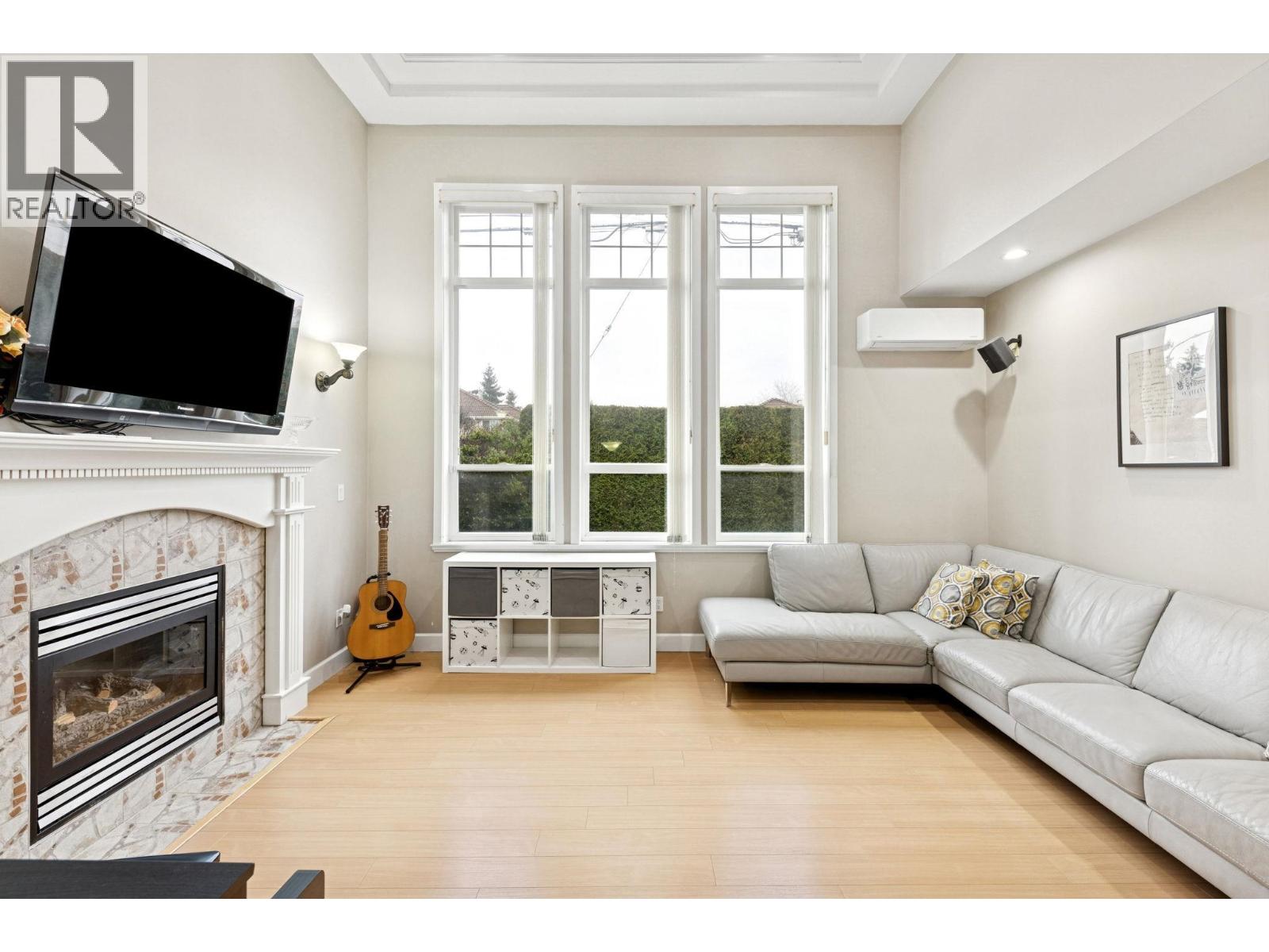 8771 No. 2 Road, Richmond, British Columbia  V7C 3M4 - Photo 19 - R3091064