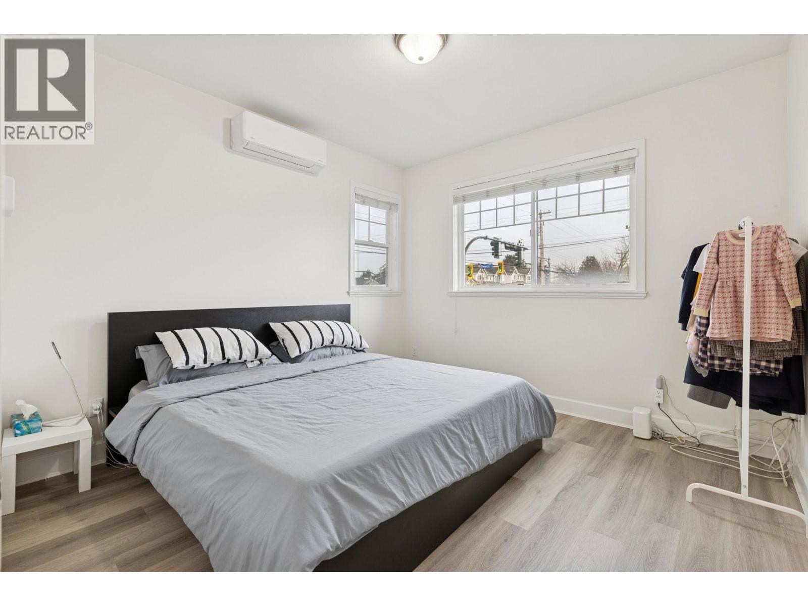 8771 No. 2 Road, Richmond, British Columbia  V7C 3M4 - Photo 21 - R3091064