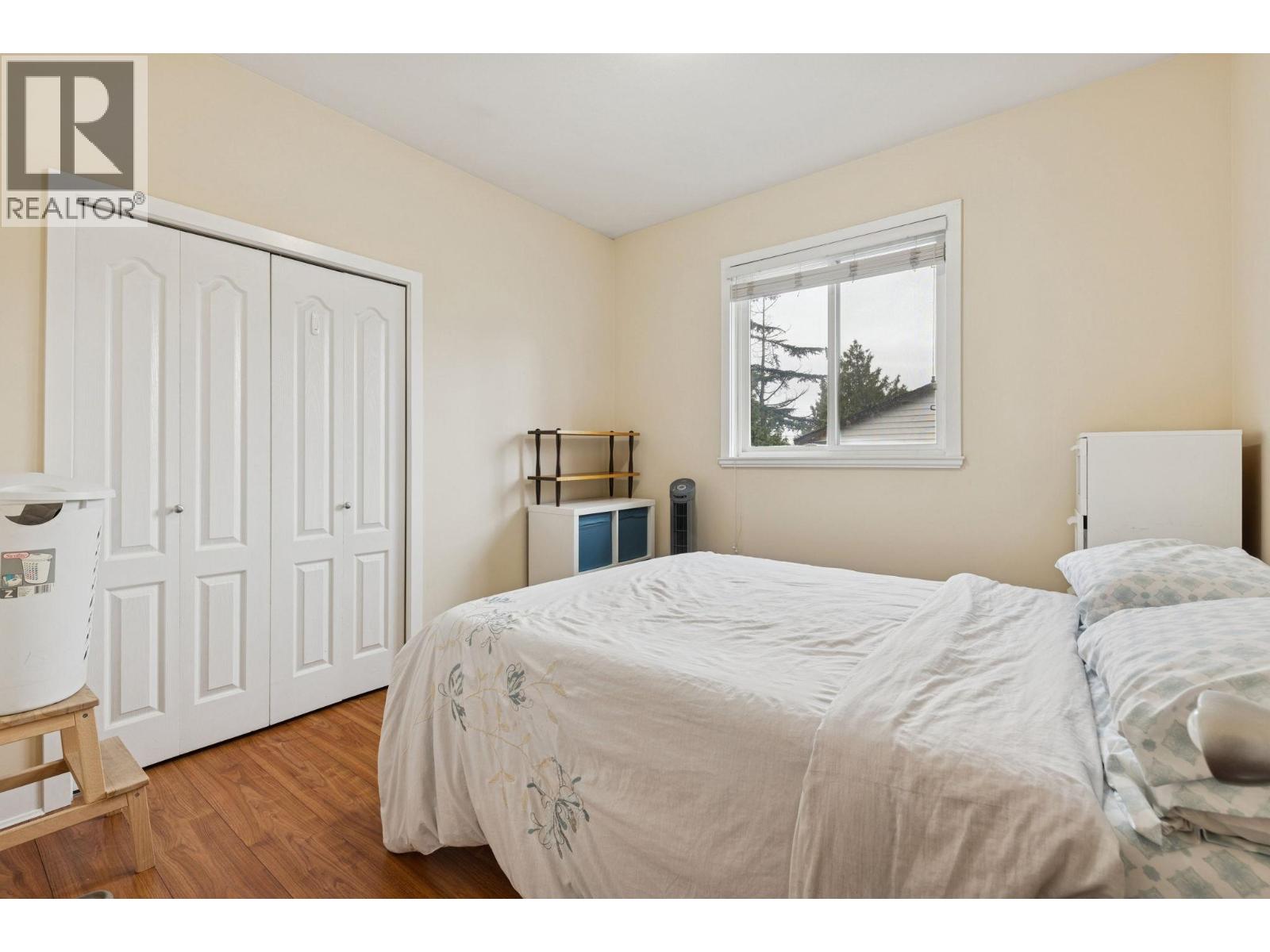 8771 No. 2 Road, Richmond, British Columbia  V7C 3M4 - Photo 24 - R3091064