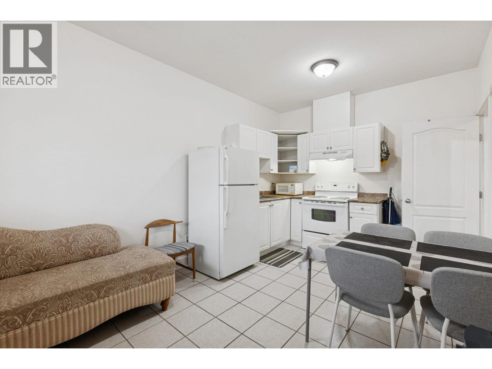 8771 No. 2 Road, Richmond, British Columbia  V7C 3M4 - Photo 28 - R3091064